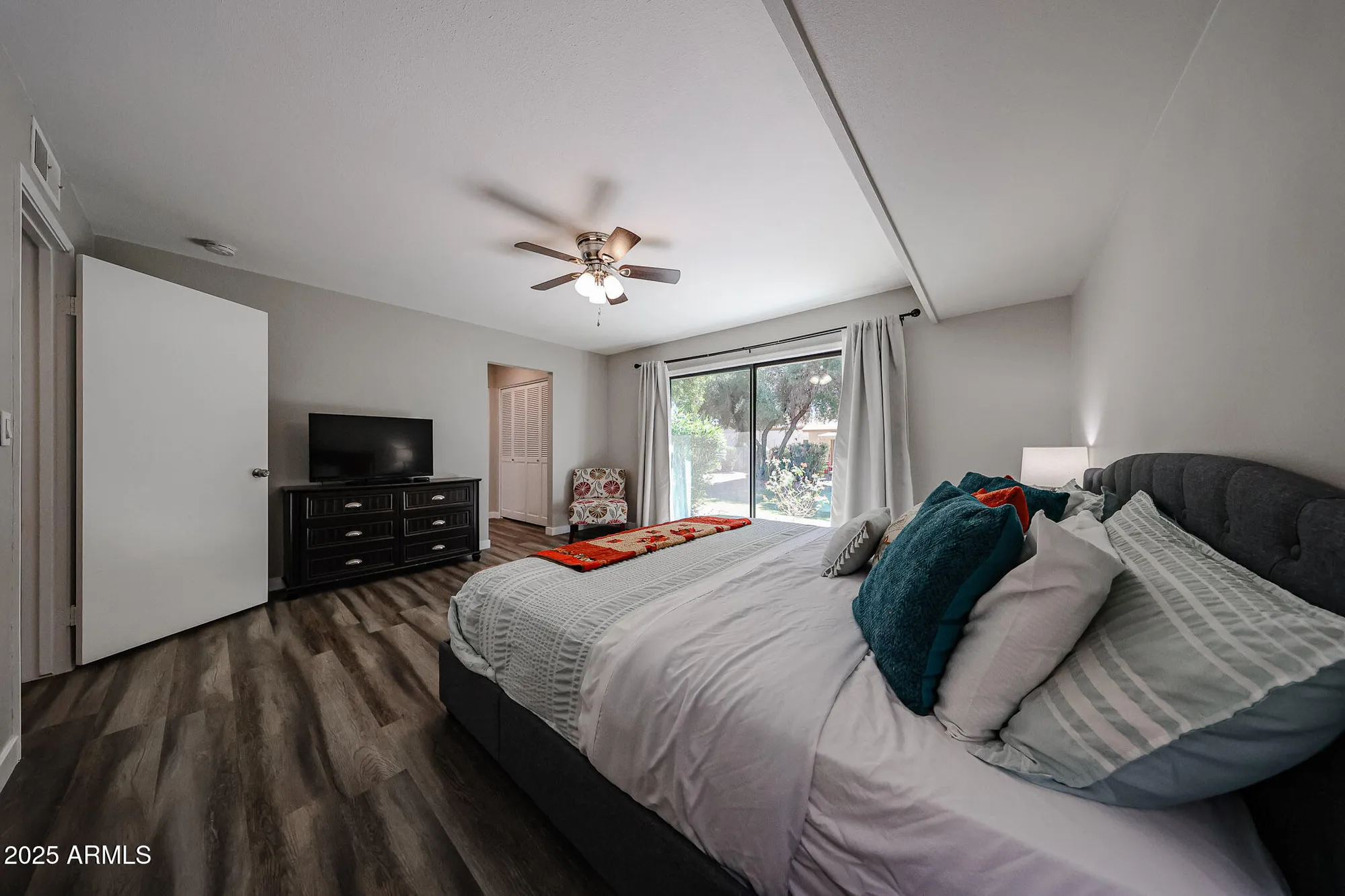 Property Slideshow image 18 of 43 | 51 leisure world, Mesa, AZ, 85206