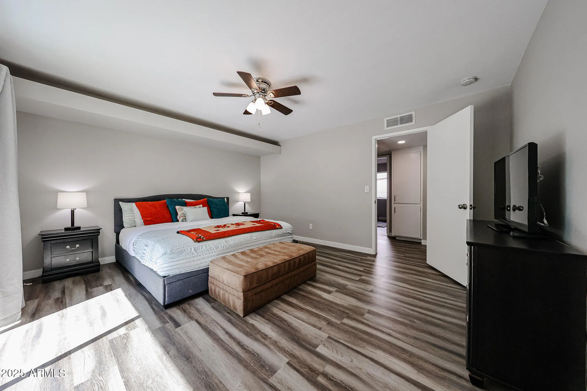 Property Slideshow image 19 of 43 | 51 leisure world, Mesa, AZ, 85206