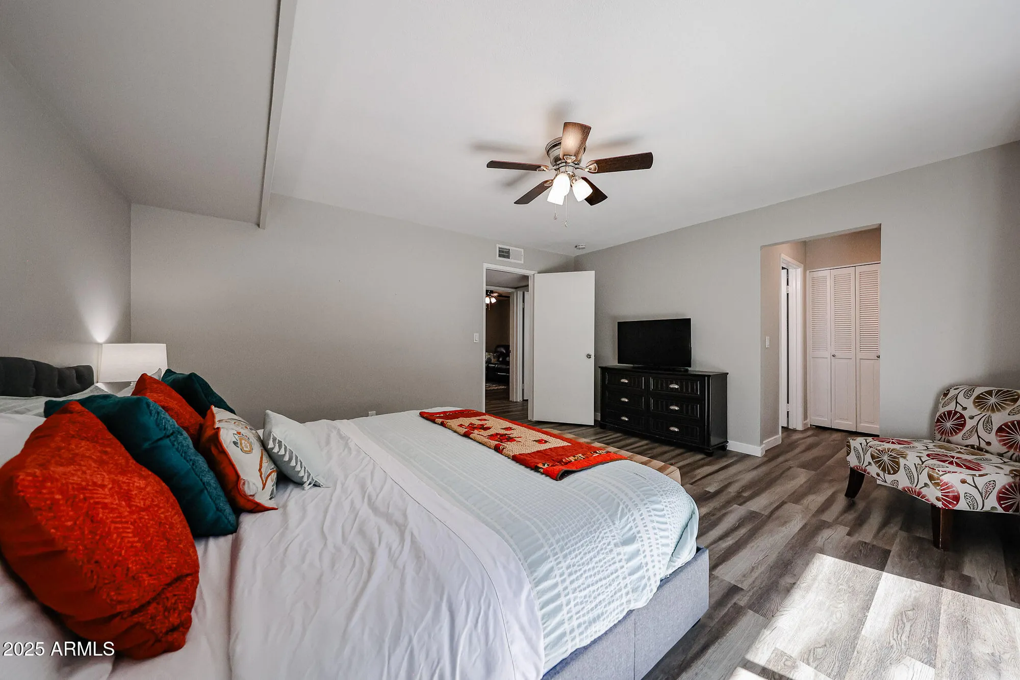 Property Slideshow image 20 of 43 | 51 leisure world, Mesa, AZ, 85206