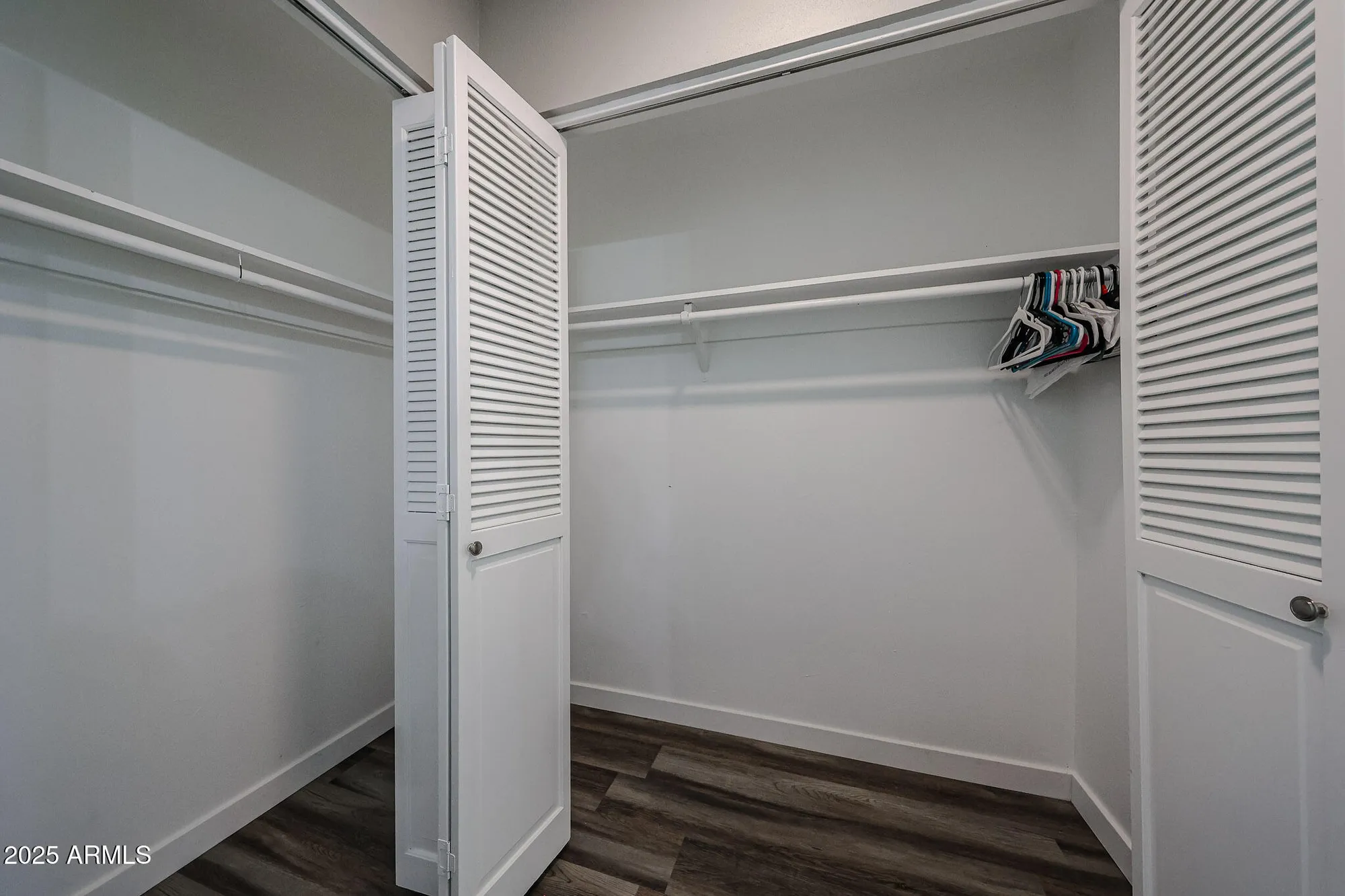 Property Slideshow image 23 of 43 | 51 leisure world, Mesa, AZ, 85206