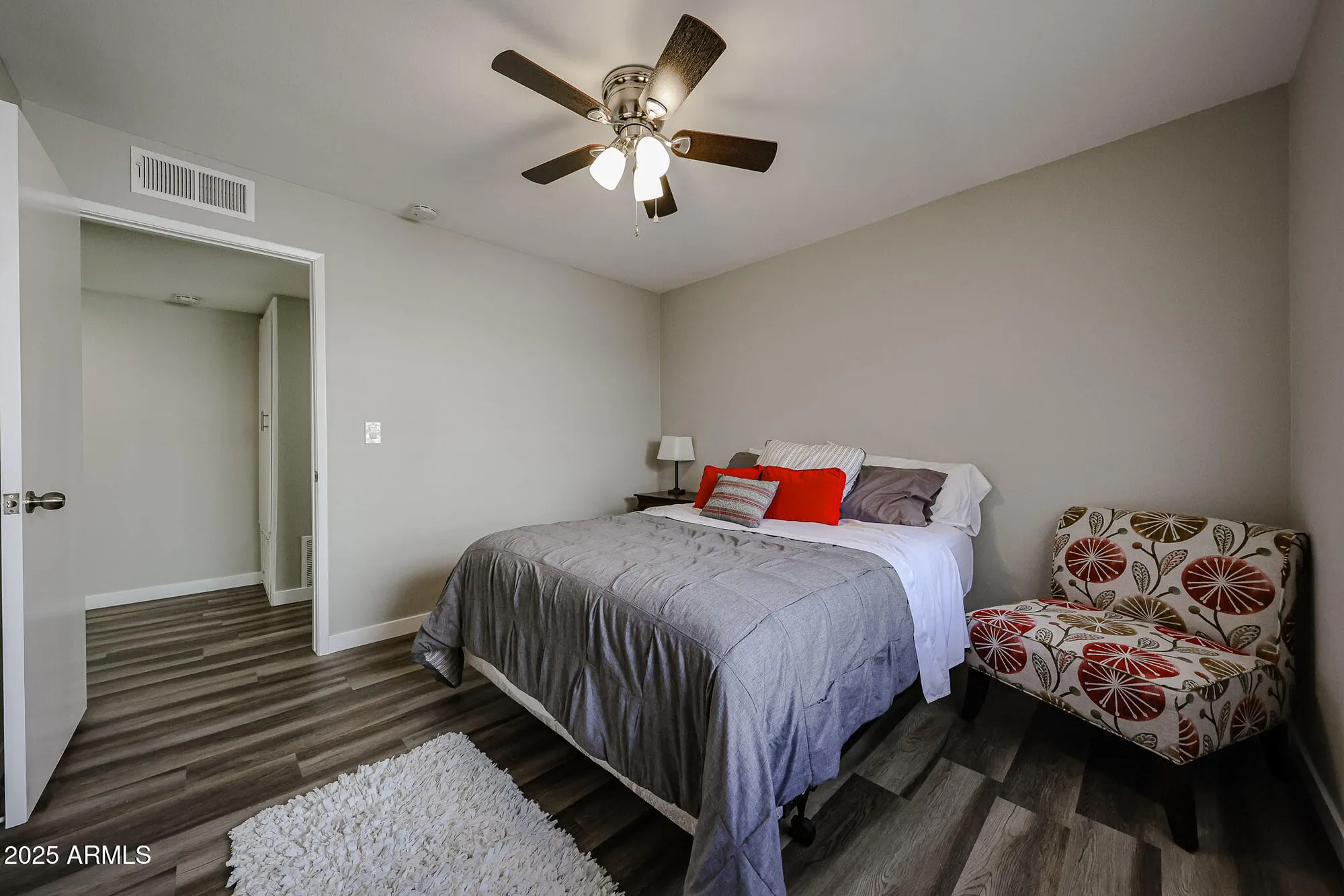 Property Slideshow image 27 of 43 | 51 leisure world, Mesa, AZ, 85206