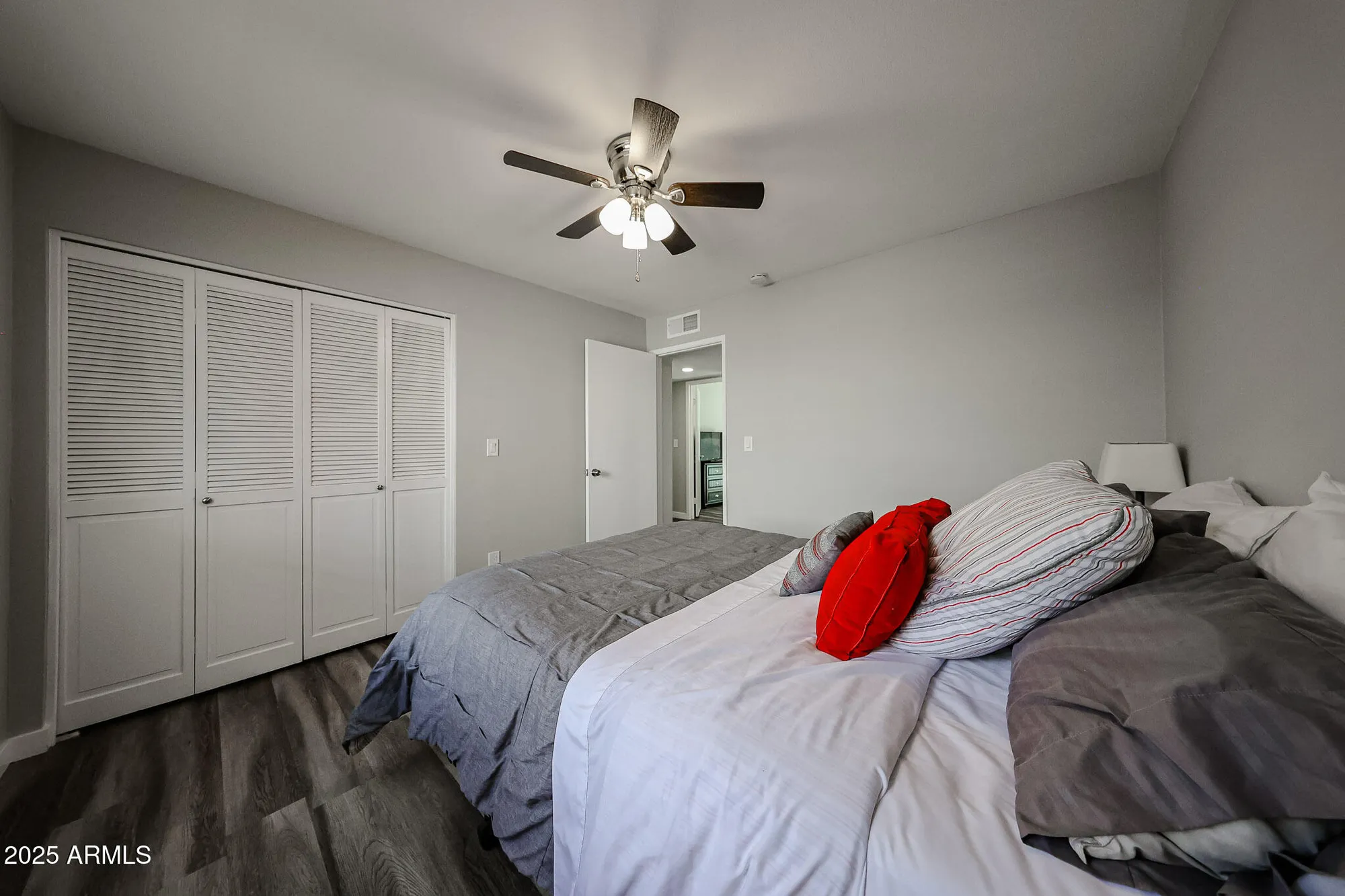 Property Slideshow image 28 of 43 | 51 leisure world, Mesa, AZ, 85206