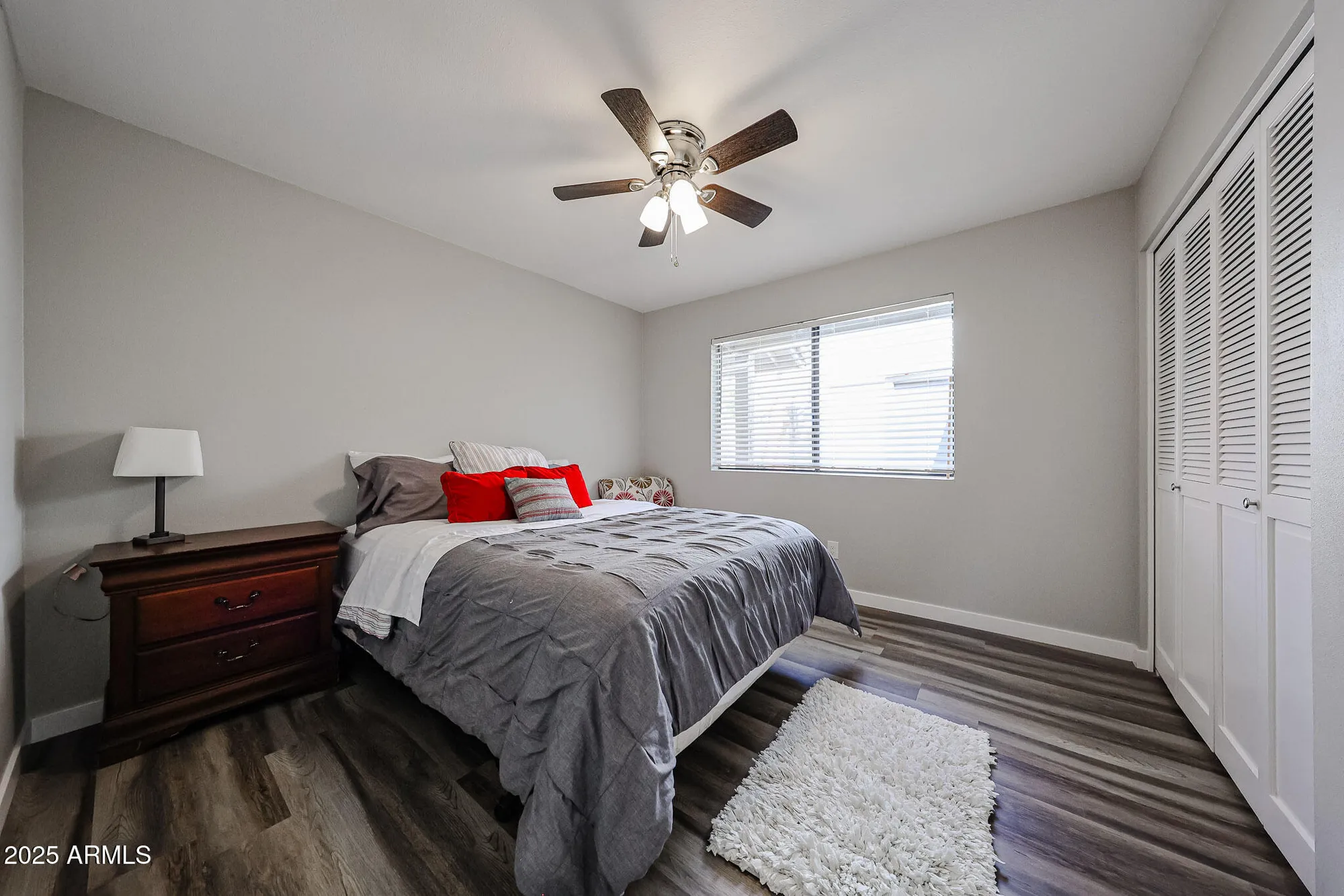 Property Slideshow image 29 of 43 | 51 leisure world, Mesa, AZ, 85206