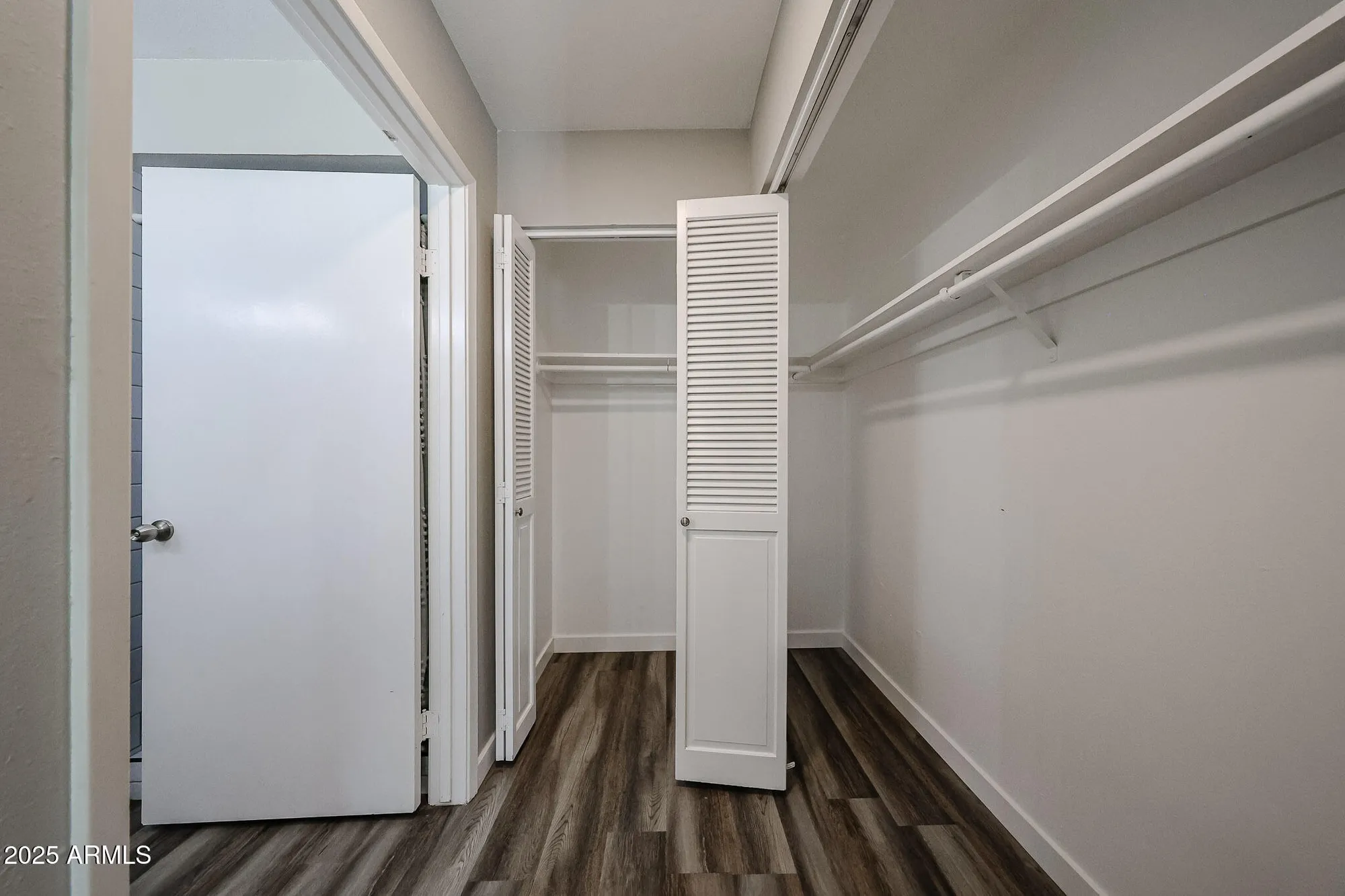 Property Slideshow image 24 of 43 | 51 leisure world, Mesa, AZ, 85206