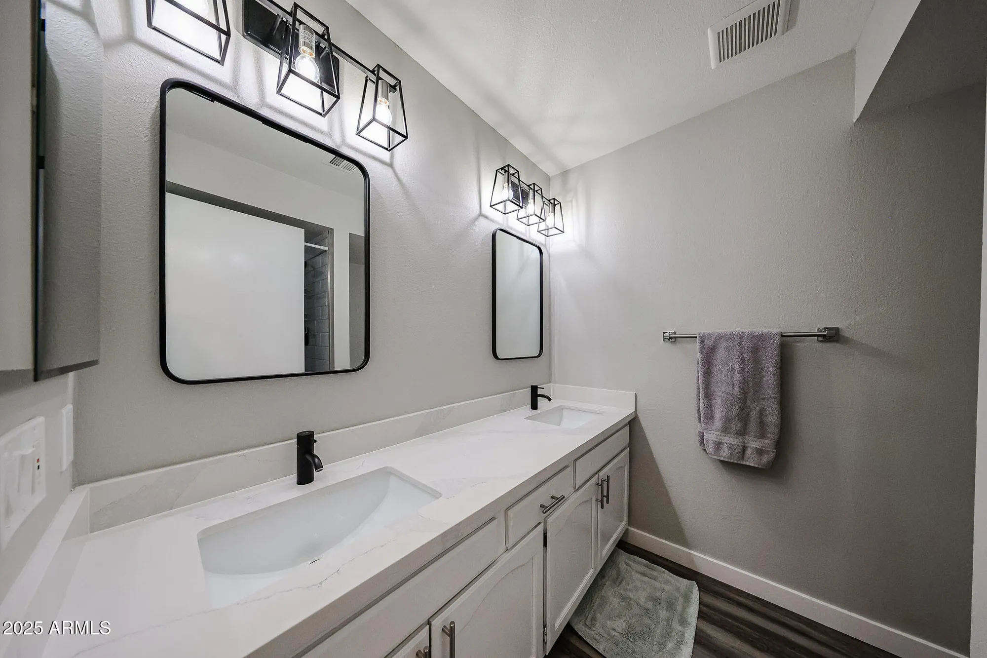 Property Slideshow image 21 of 43 | 51 leisure world, Mesa, AZ, 85206