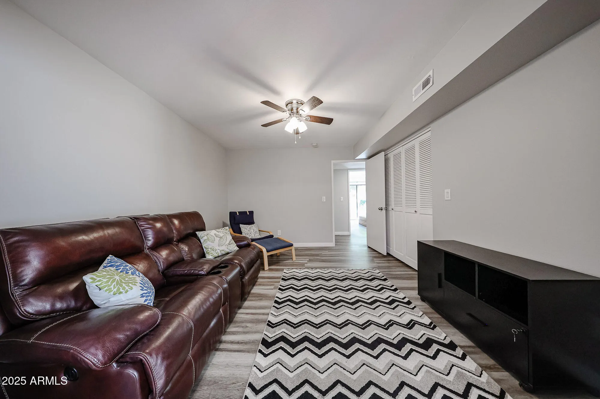 Property Slideshow image 31 of 43 | 51 leisure world, Mesa, AZ, 85206