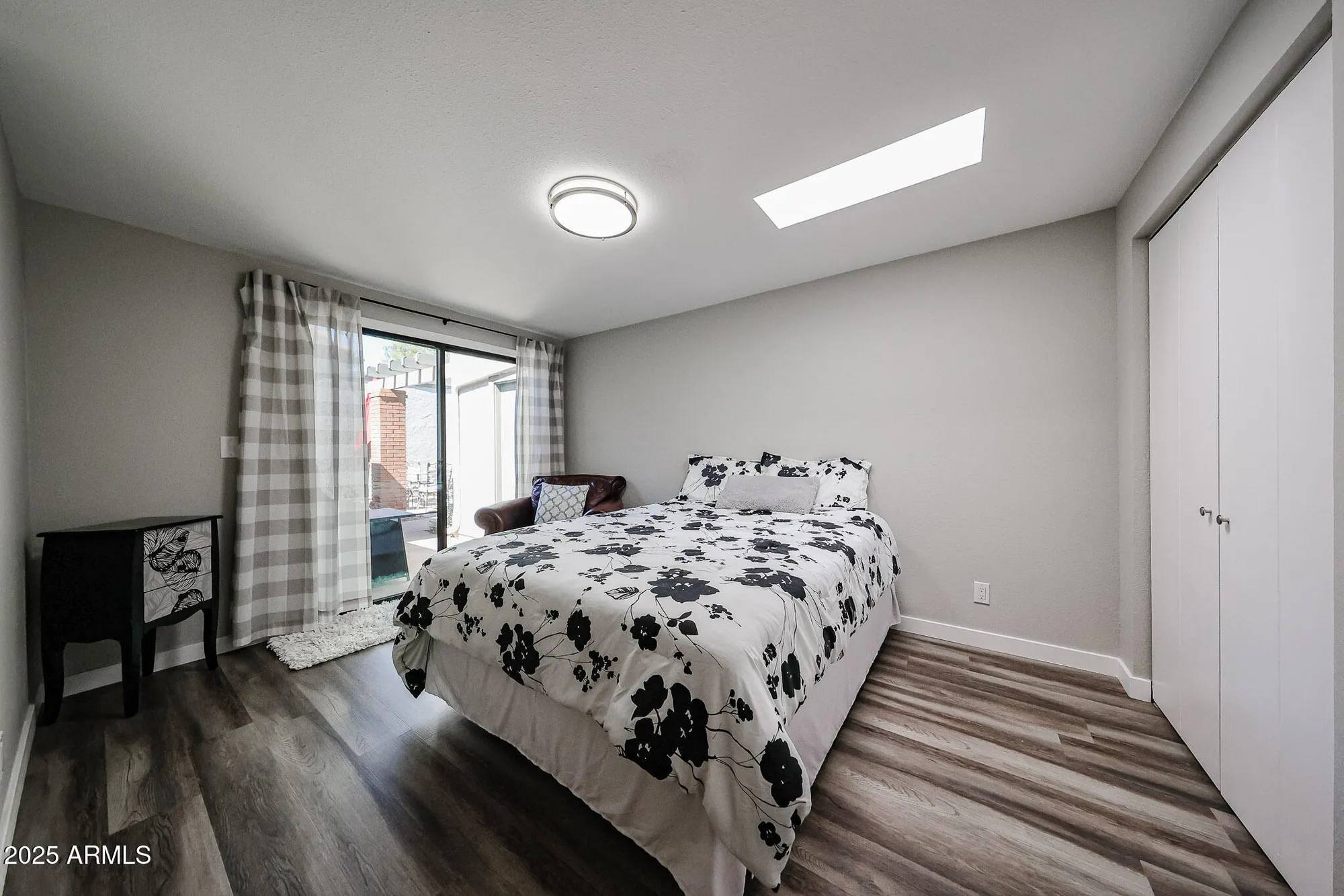 Property Slideshow image 32 of 43 | 51 leisure world, Mesa, AZ, 85206