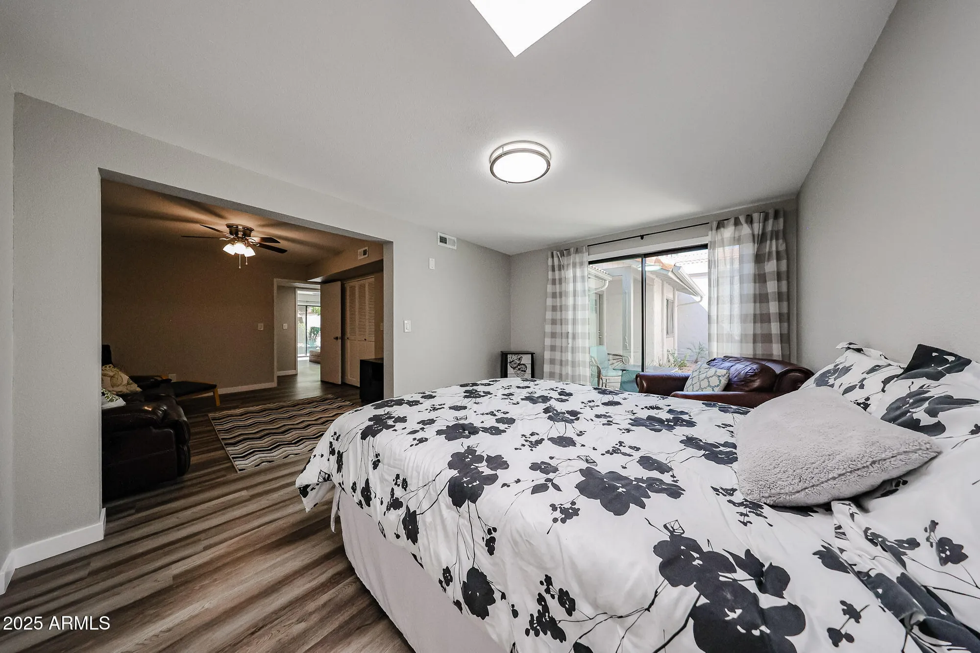 Property Slideshow image 33 of 43 | 51 leisure world, Mesa, AZ, 85206