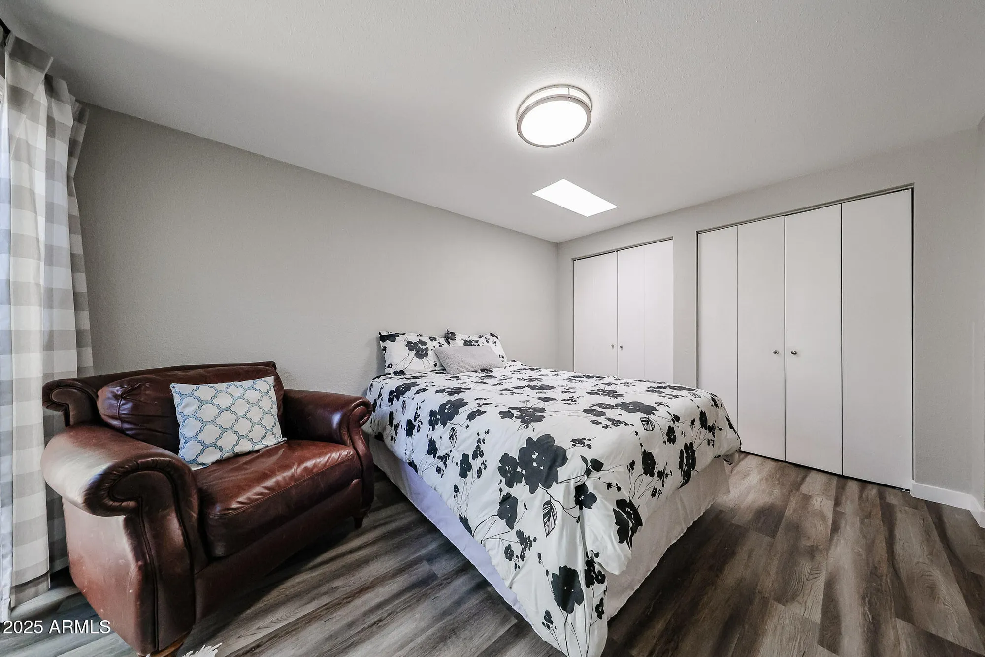 Property Slideshow image 34 of 43 | 51 leisure world, Mesa, AZ, 85206