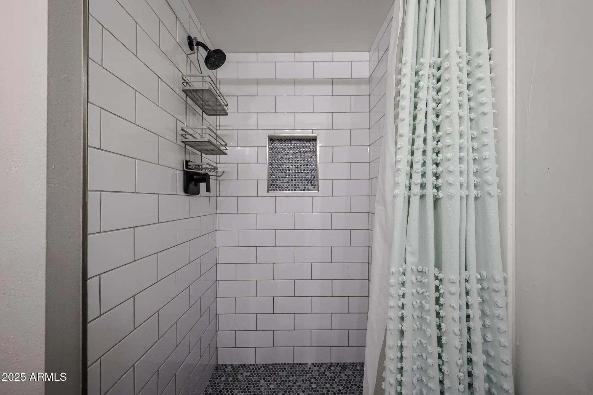 Property Slideshow image 22 of 43 | 51 leisure world, Mesa, AZ, 85206