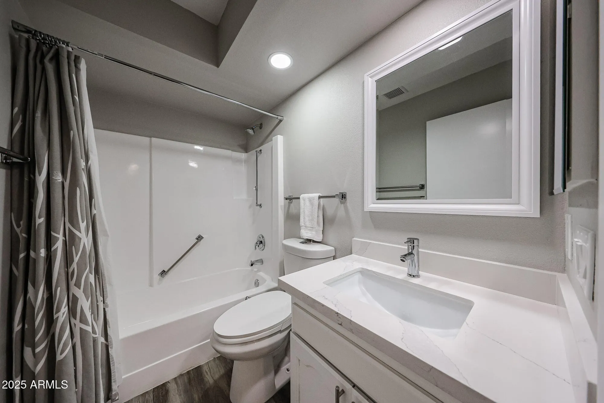 Property Slideshow image 25 of 43 | 51 leisure world, Mesa, AZ, 85206