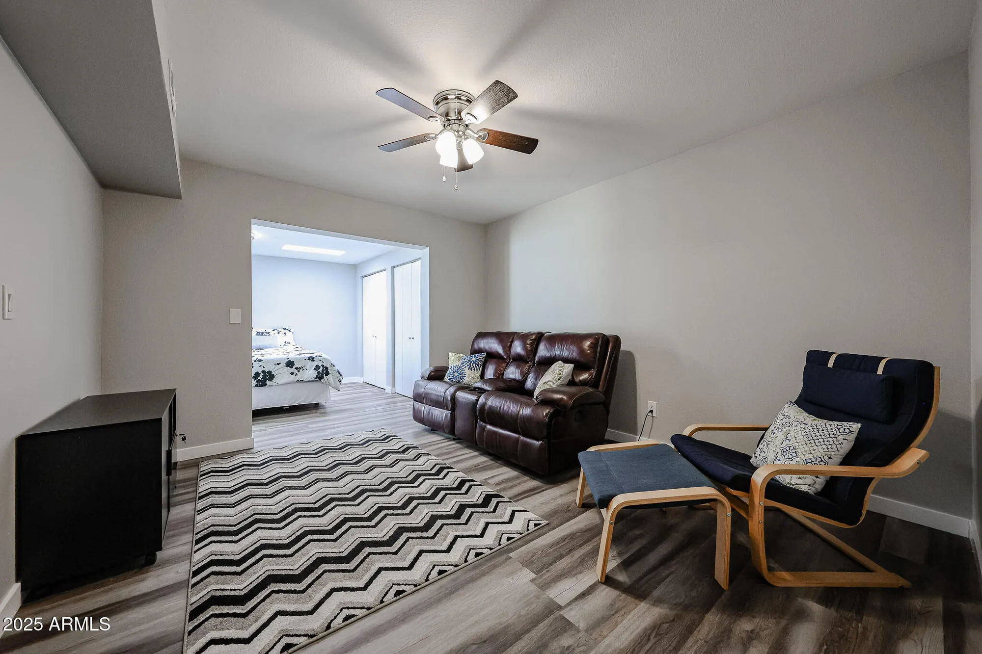 Property Slideshow image 30 of 43 | 51 leisure world, Mesa, AZ, 85206