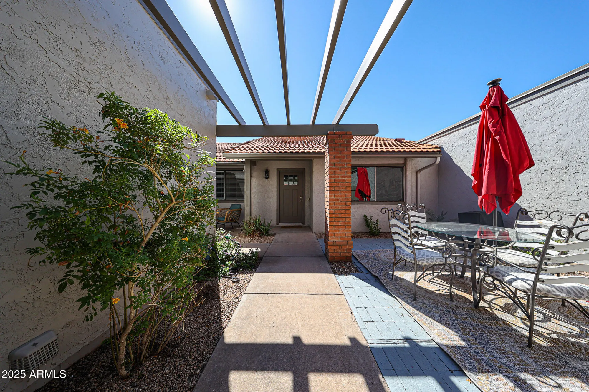 Property Slideshow image 8 of 43 | 51 leisure world, Mesa, AZ, 85206