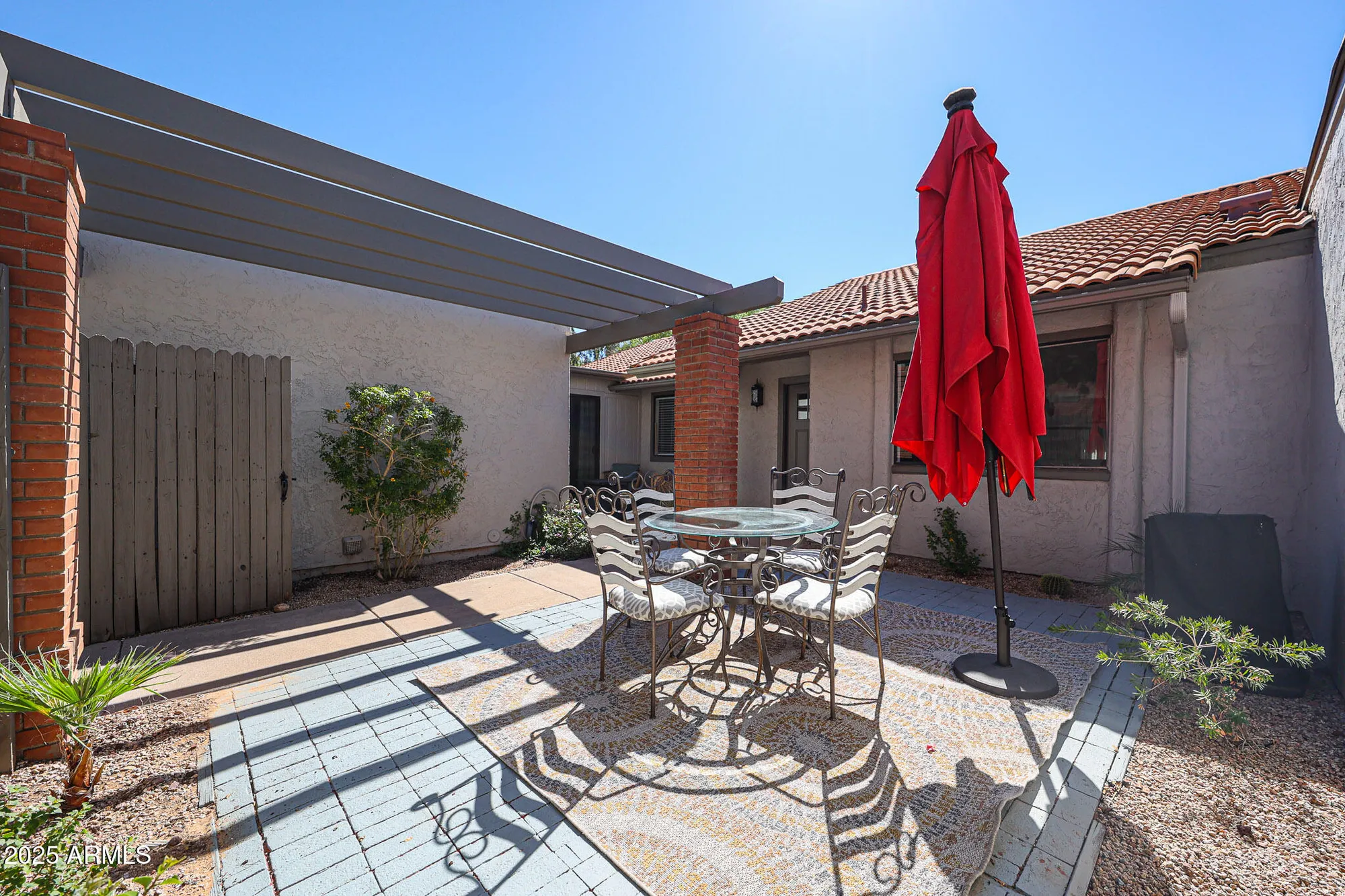 Property Slideshow image 36 of 43 | 51 leisure world, Mesa, AZ, 85206