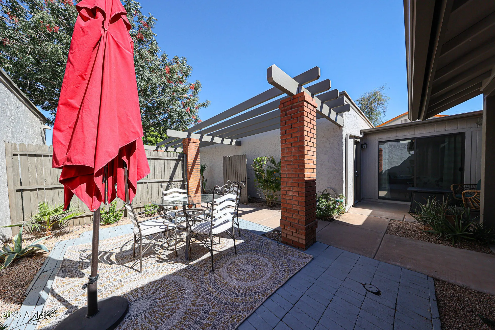 Property Slideshow image 37 of 43 | 51 leisure world, Mesa, AZ, 85206