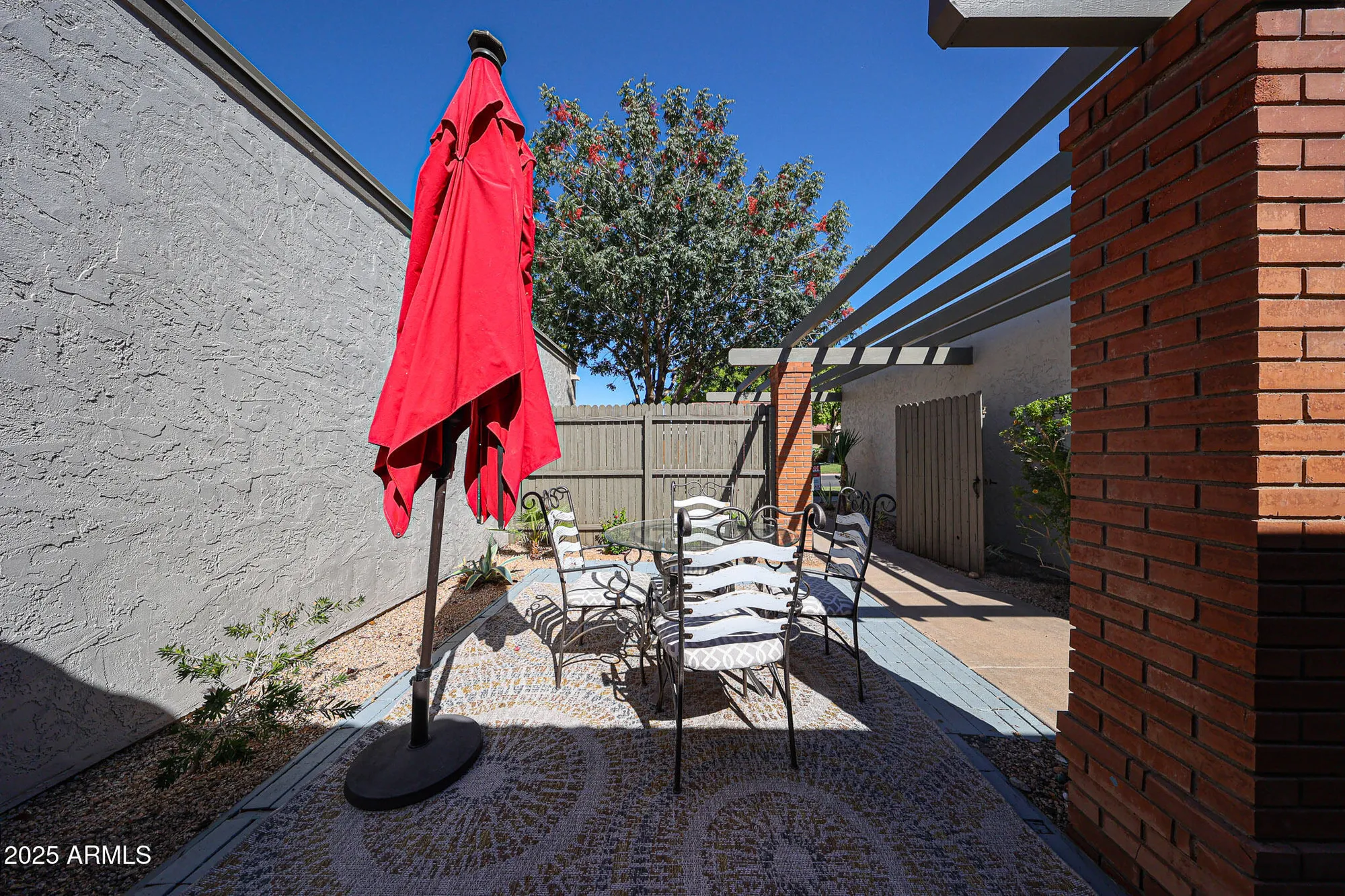 Property Slideshow image 38 of 43 | 51 leisure world, Mesa, AZ, 85206