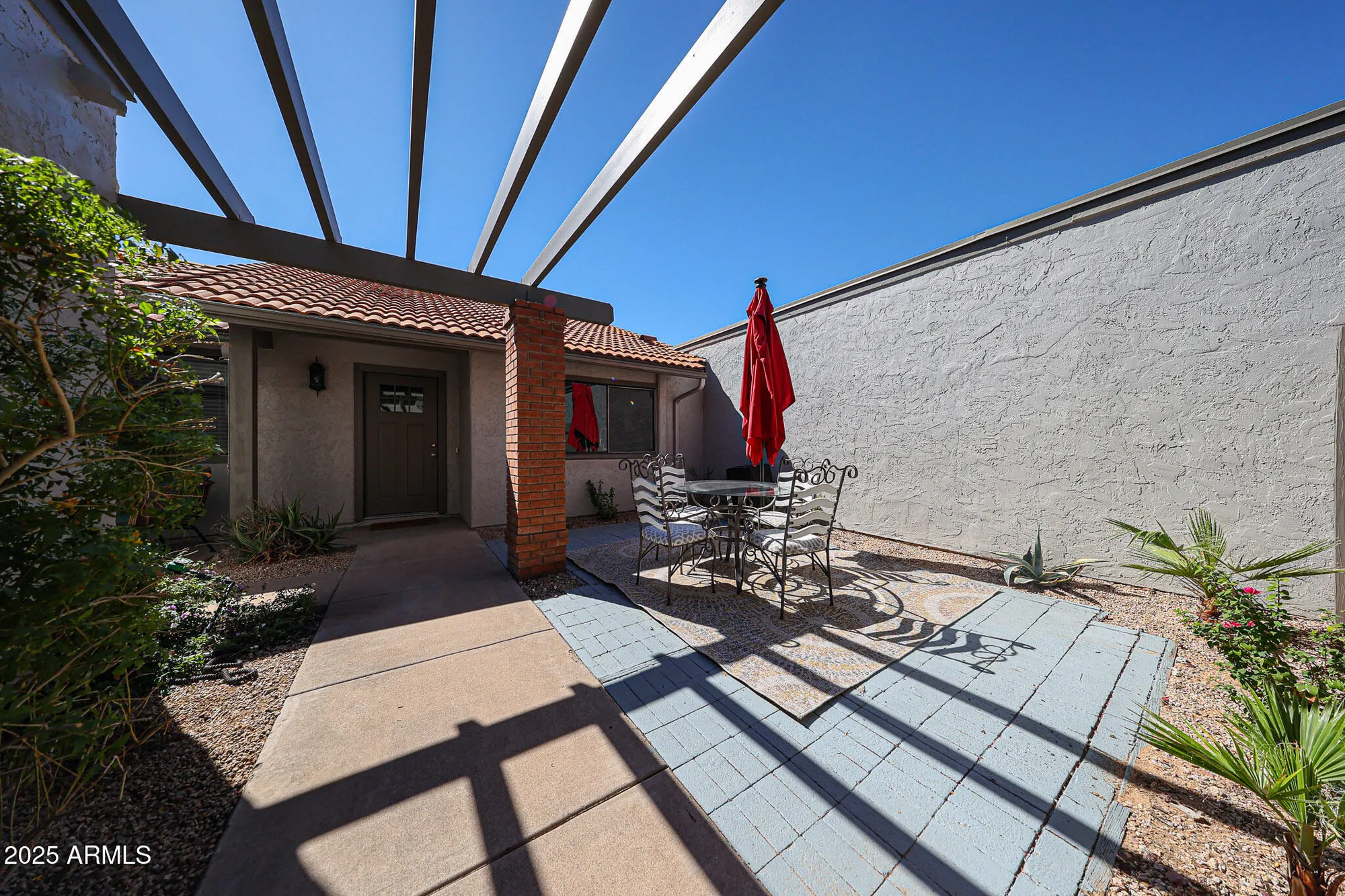 Property Slideshow image 35 of 43 | 51 leisure world, Mesa, AZ, 85206