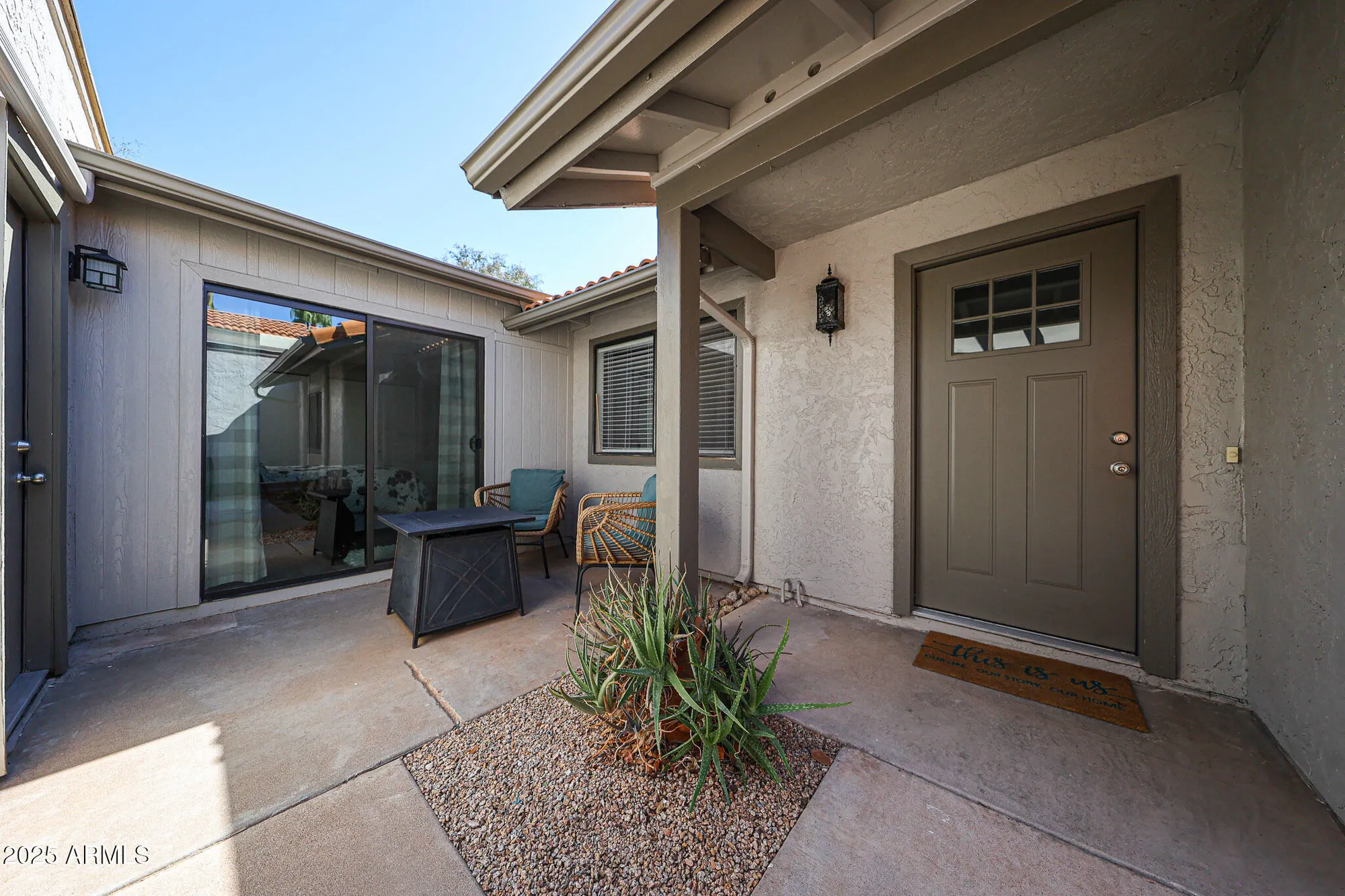 Property Slideshow image 39 of 43 | 51 leisure world, Mesa, AZ, 85206