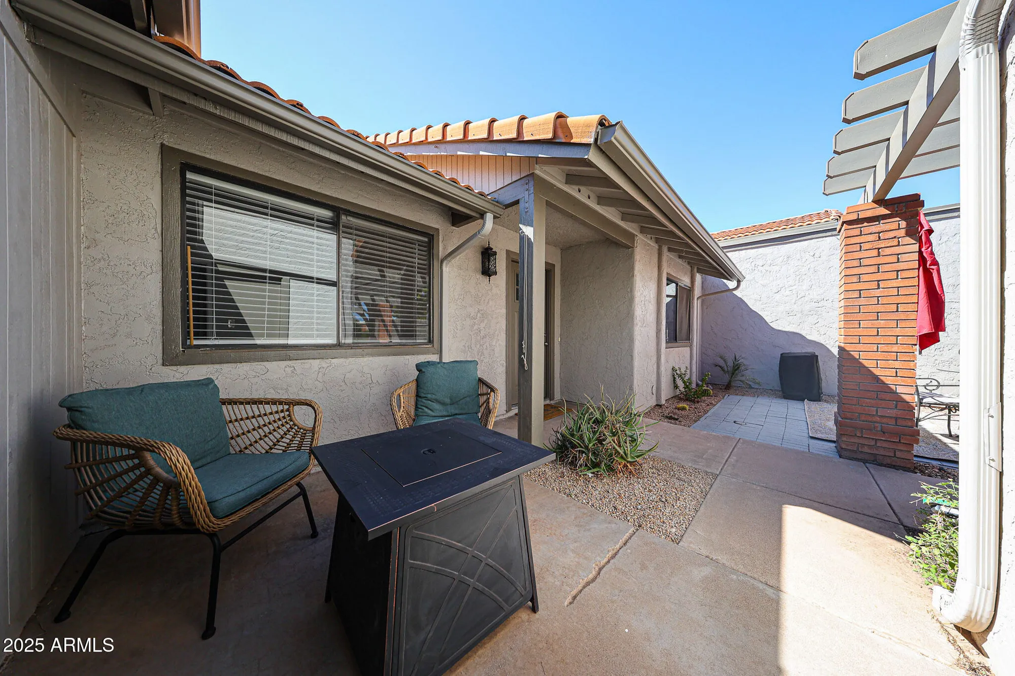 Property Slideshow image 40 of 43 | 51 leisure world, Mesa, AZ, 85206