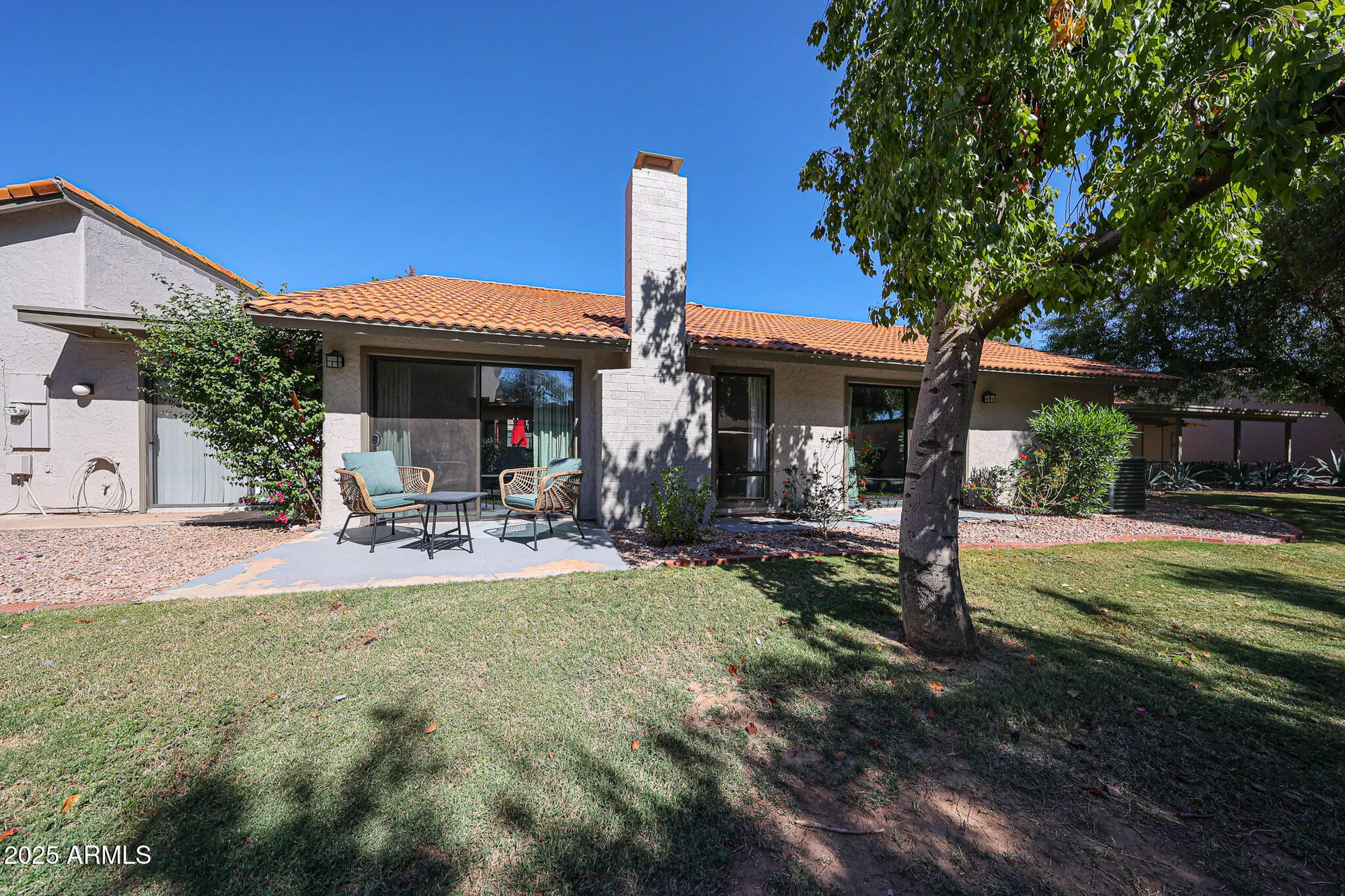 Property Slideshow image 41 of 43 | 51 leisure world, Mesa, AZ, 85206