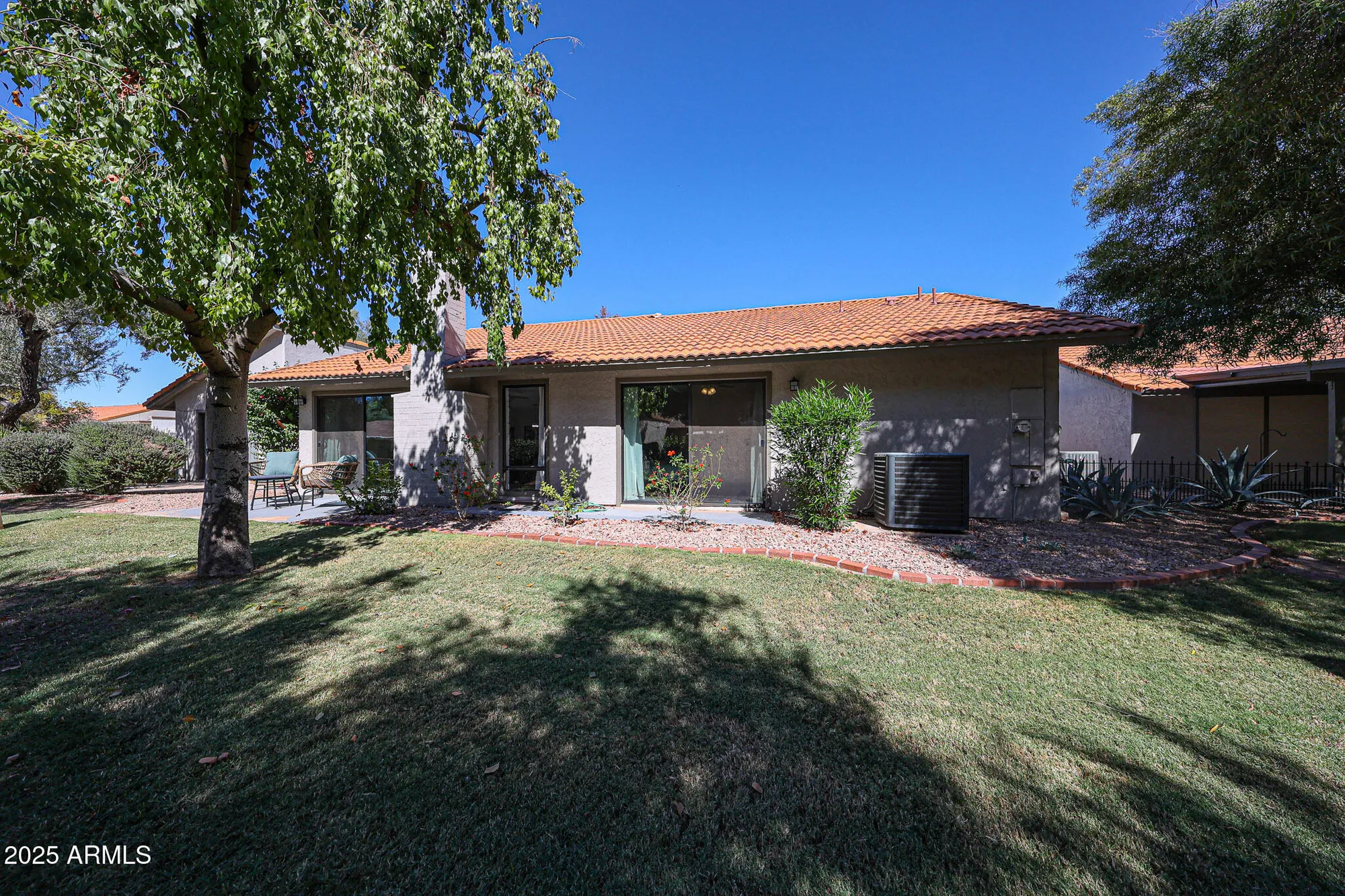 Property Slideshow image 42 of 43 | 51 leisure world, Mesa, AZ, 85206