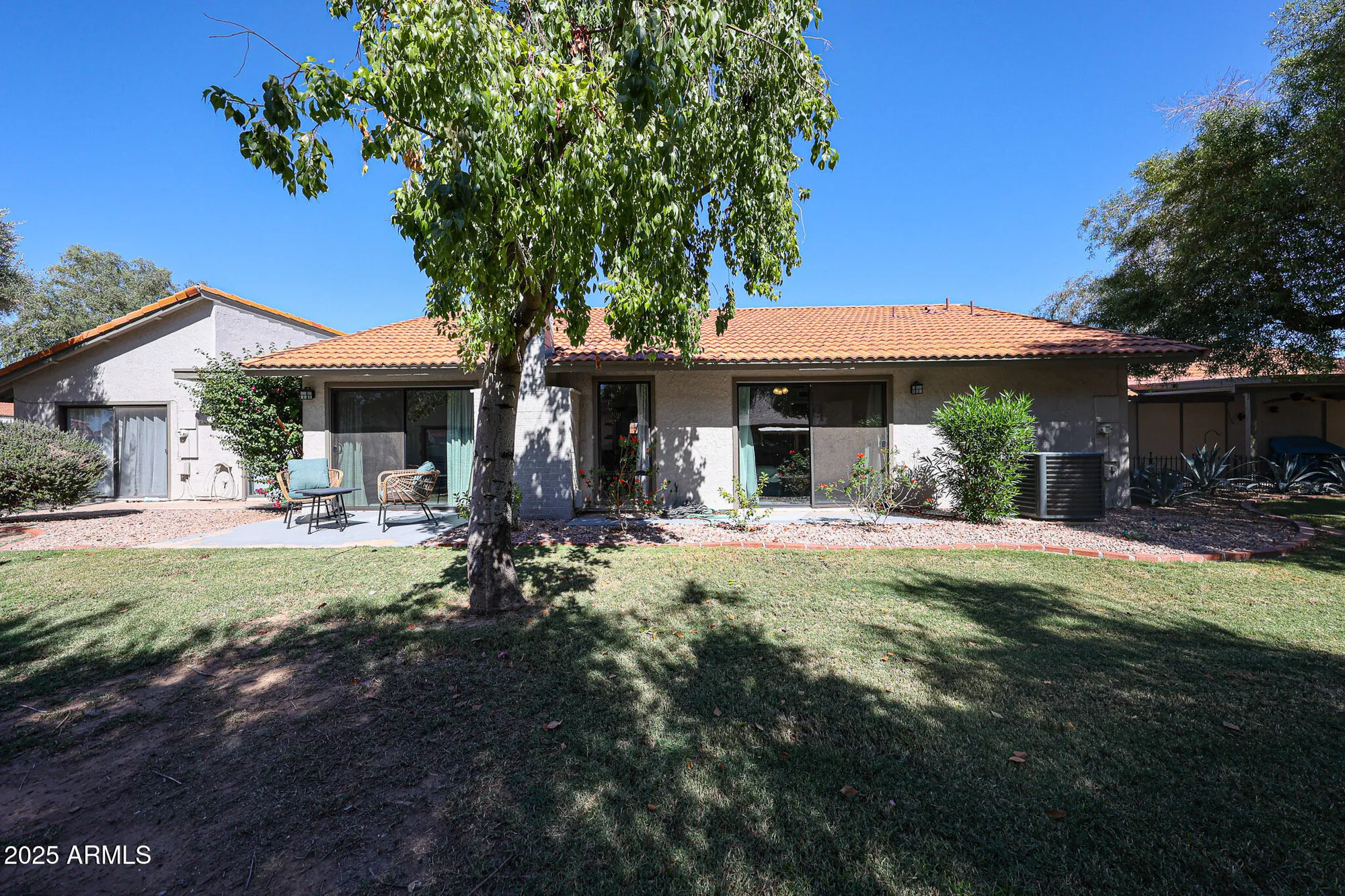 Property Slideshow image 43 of 43 | 51 leisure world, Mesa, AZ, 85206