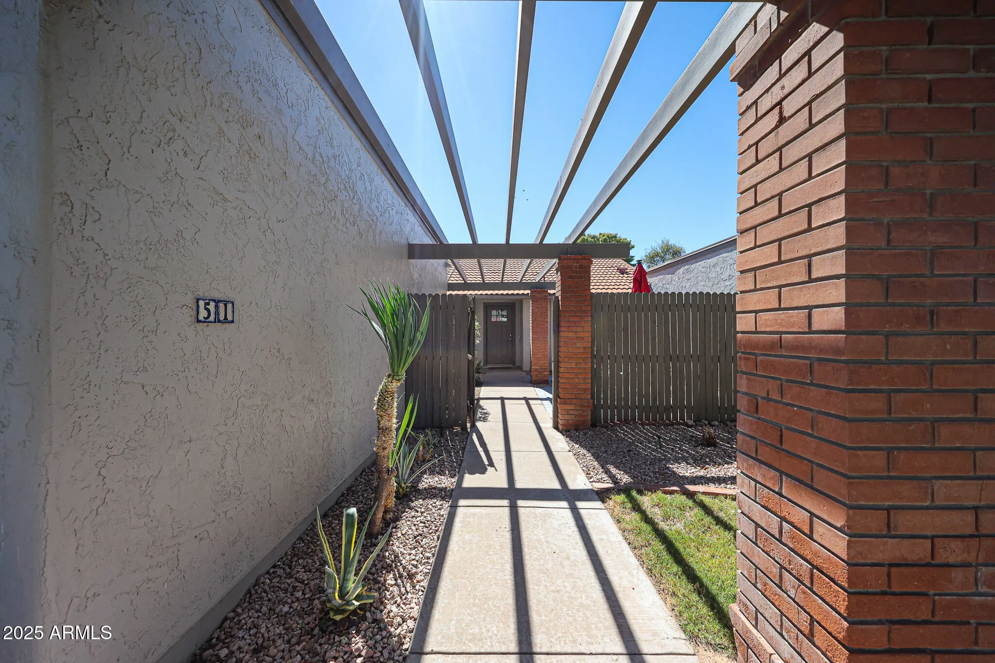 Property Slideshow image 9 of 43 | 51 leisure world, Mesa, AZ, 85206