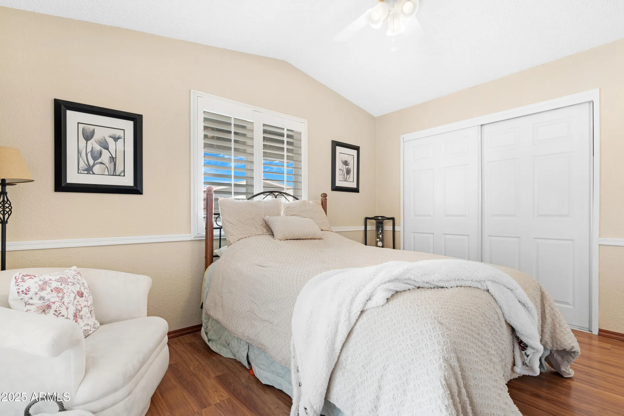 Property Slideshow image 17 of 55 | 6114 s sawgrass dr, Chandler, AZ, 85249