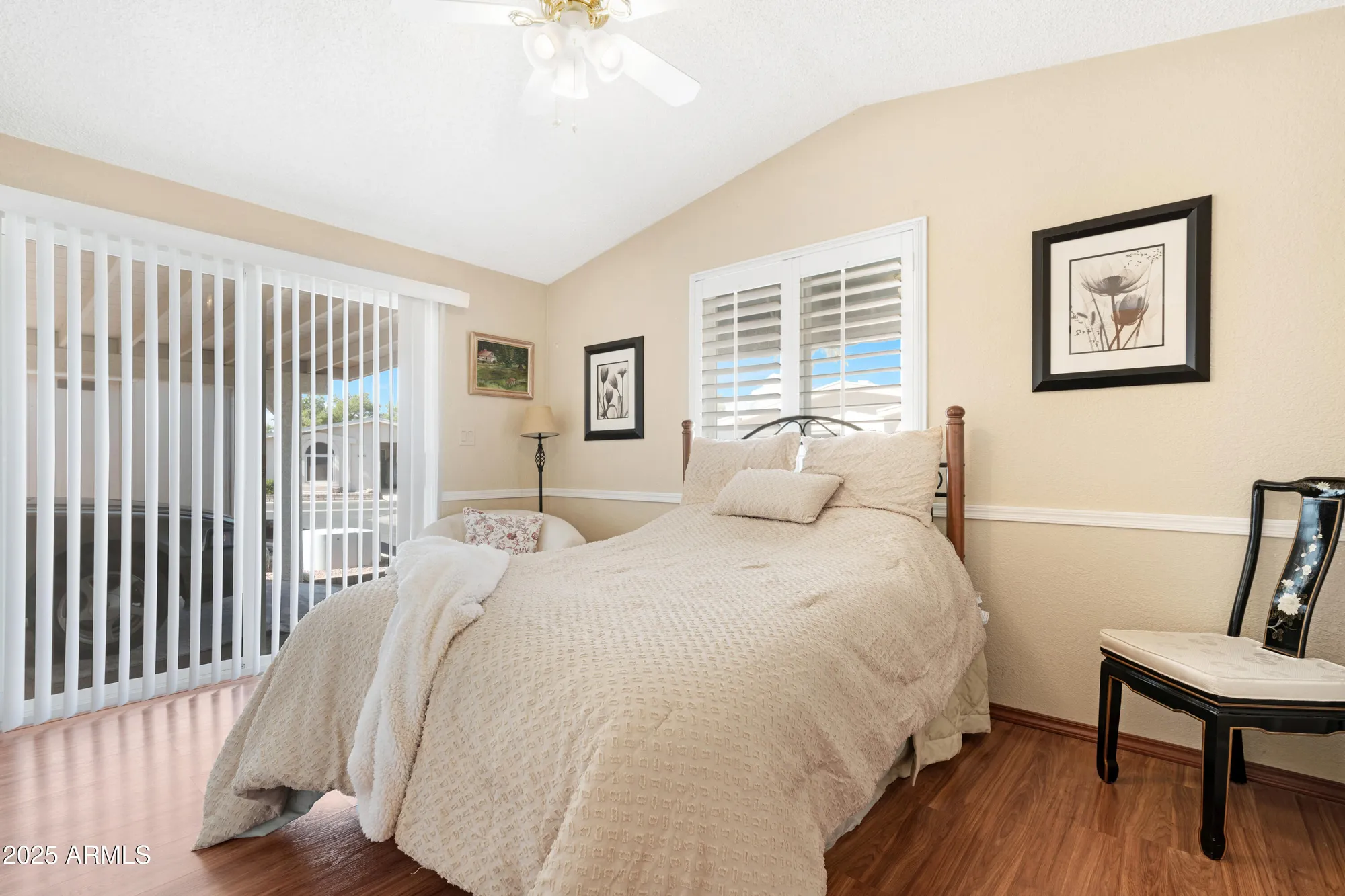 Property Slideshow image 18 of 55 | 6114 s sawgrass dr, Chandler, AZ, 85249