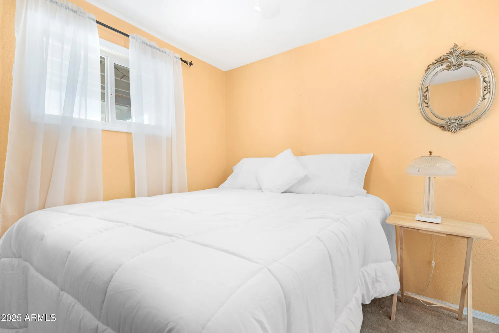 Property Slideshow image 23 of 55 | 6114 s sawgrass dr, Chandler, AZ, 85249