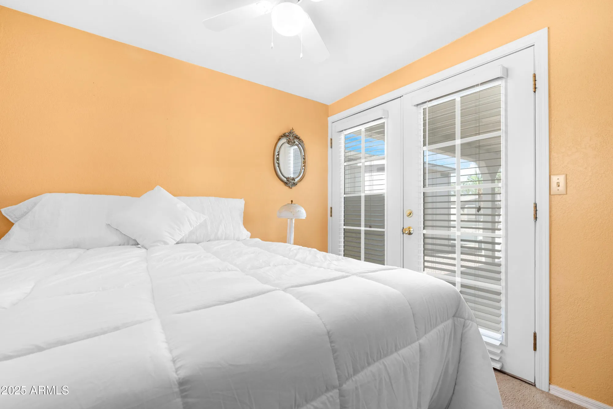 Property Slideshow image 24 of 55 | 6114 s sawgrass dr, Chandler, AZ, 85249