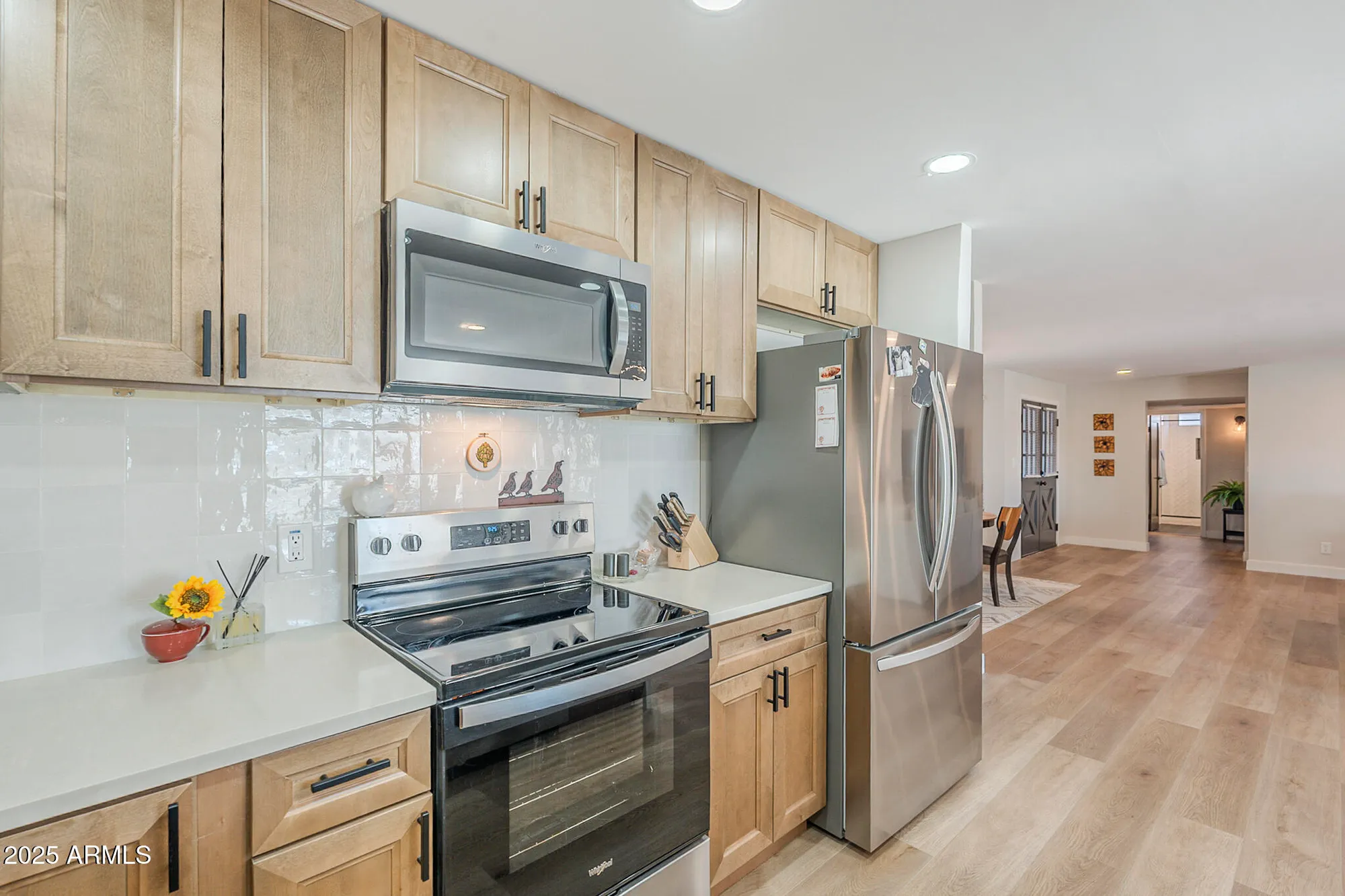 Property Slideshow image 13 of 53 | 11831 s paiute st, Phoenix, AZ, 85044