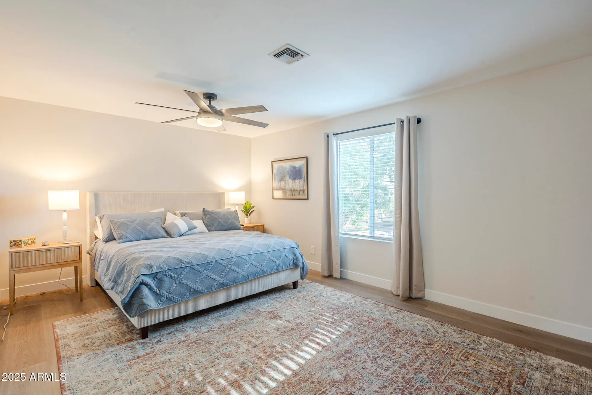 Property Slideshow image 16 of 53 | 11831 s paiute st, Phoenix, AZ, 85044