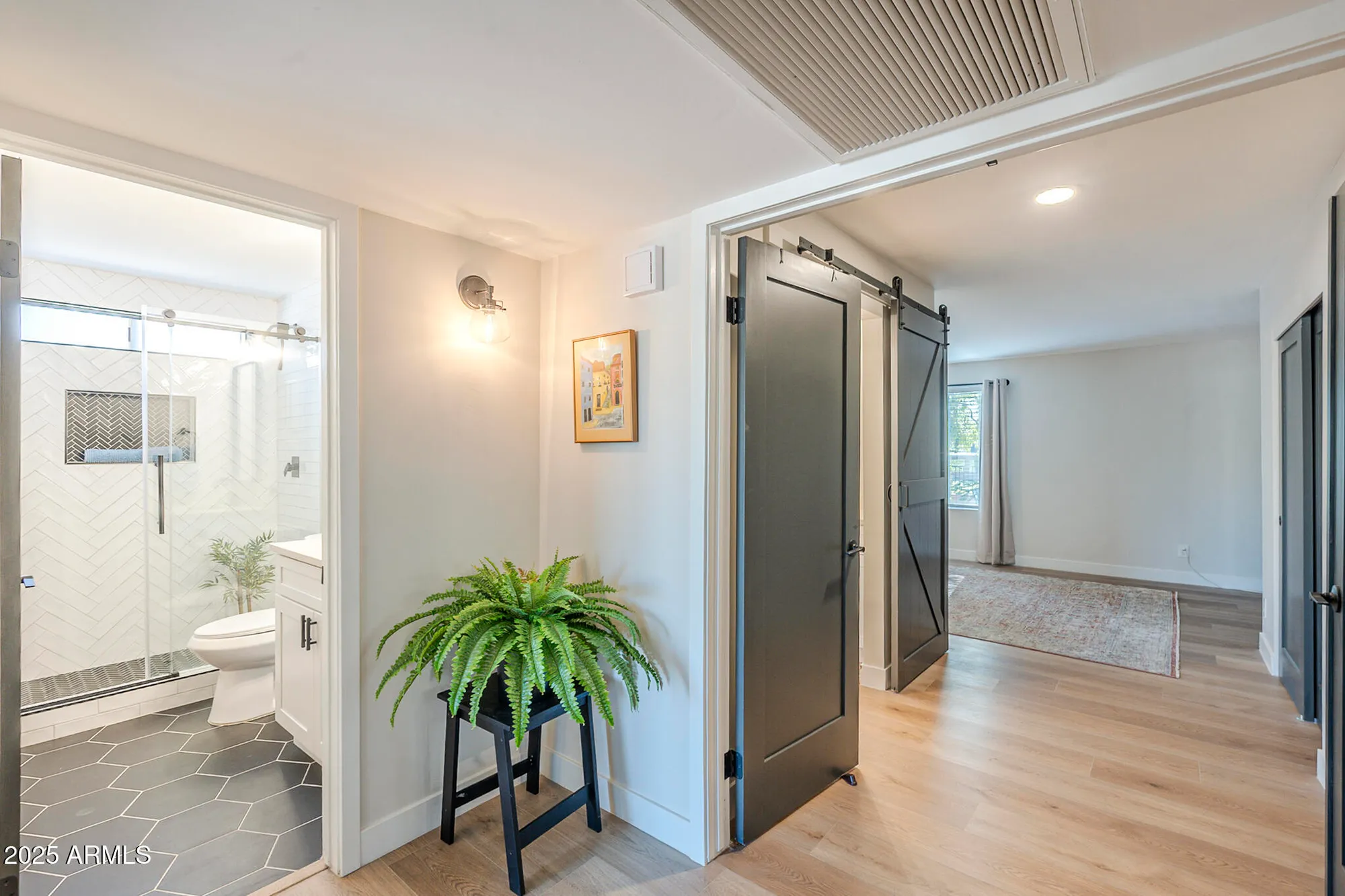 Property Slideshow image 24 of 53 | 11831 s paiute st, Phoenix, AZ, 85044