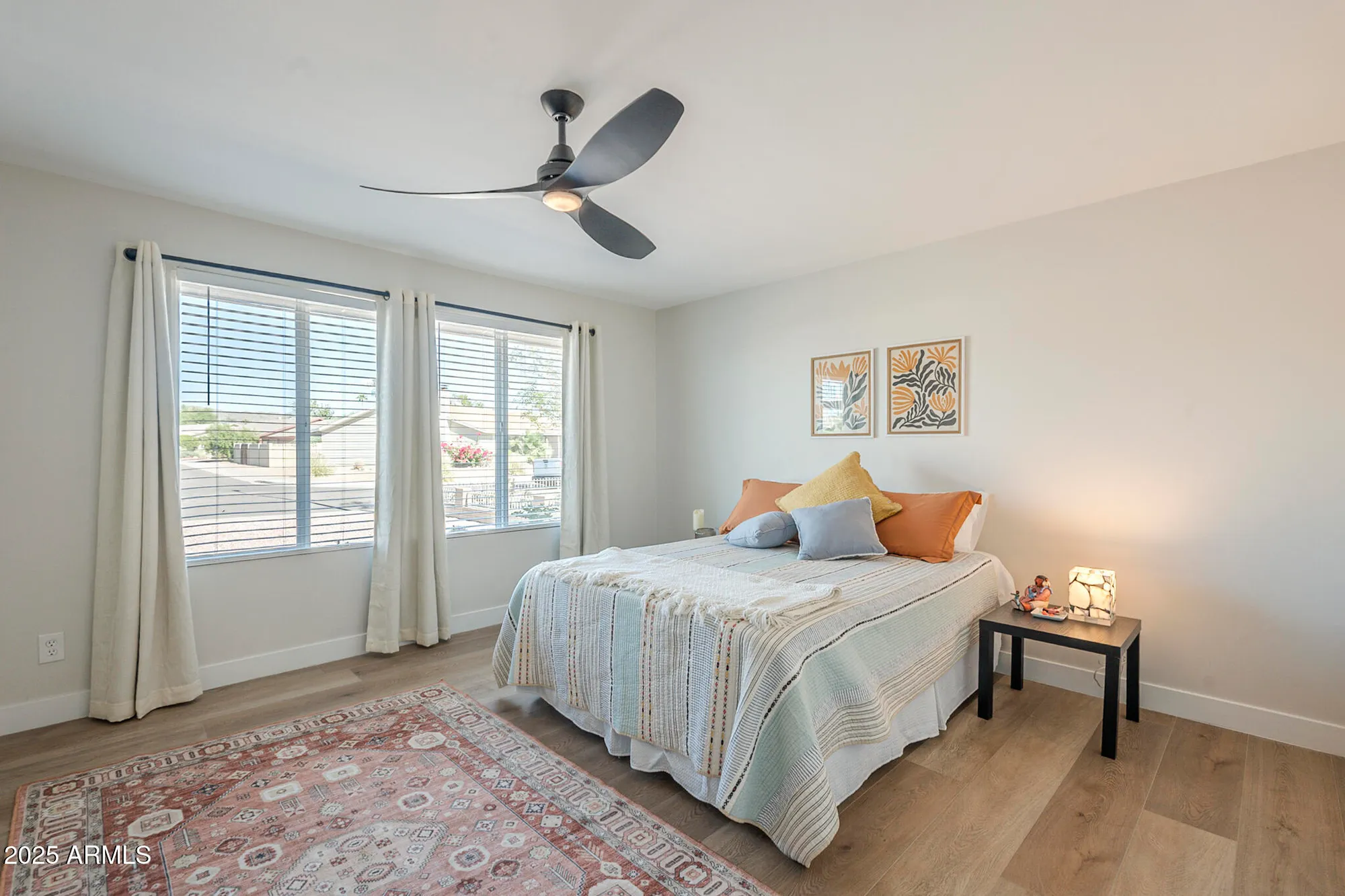 Property Slideshow image 25 of 53 | 11831 s paiute st, Phoenix, AZ, 85044