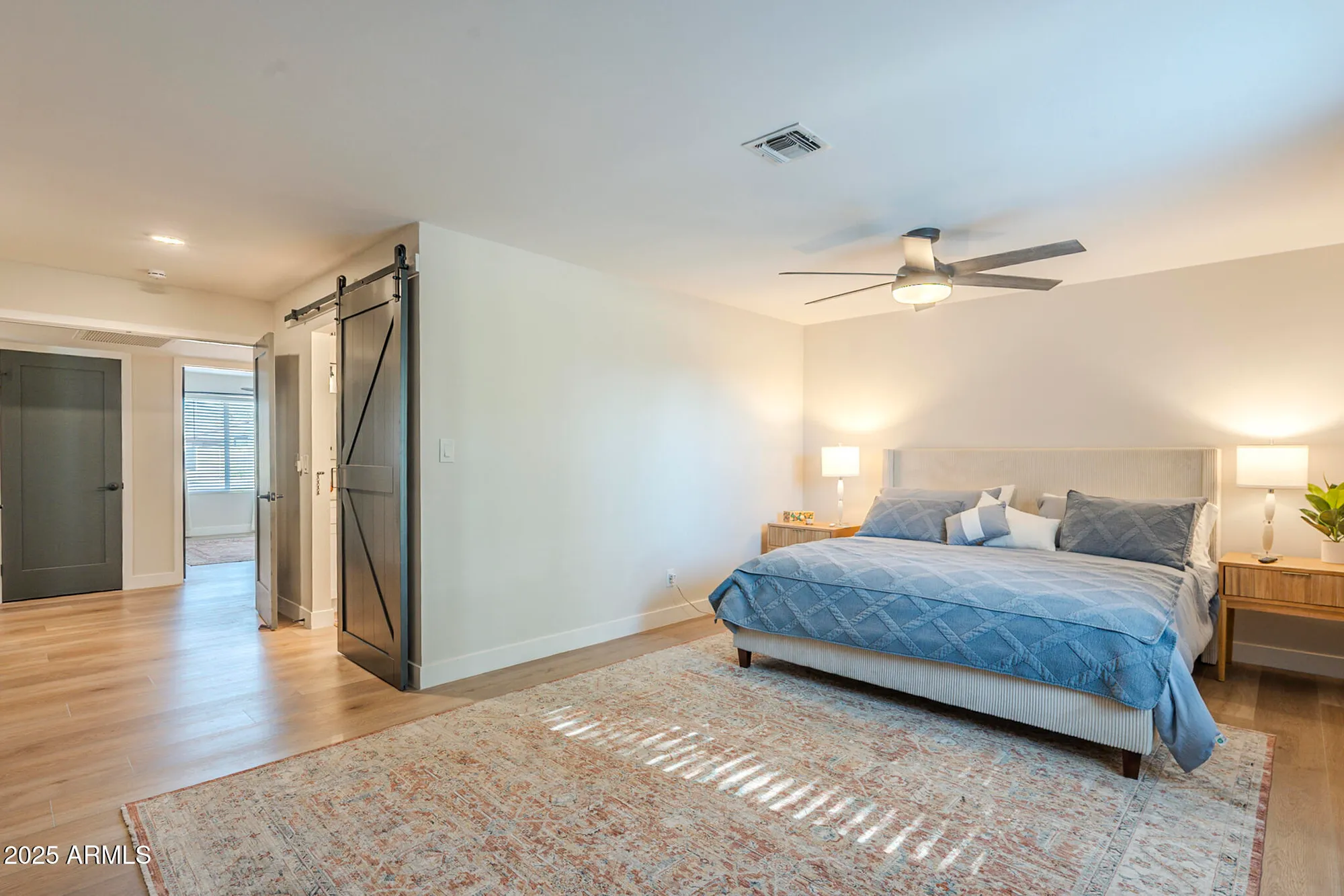 Property Slideshow image 18 of 53 | 11831 s paiute st, Phoenix, AZ, 85044