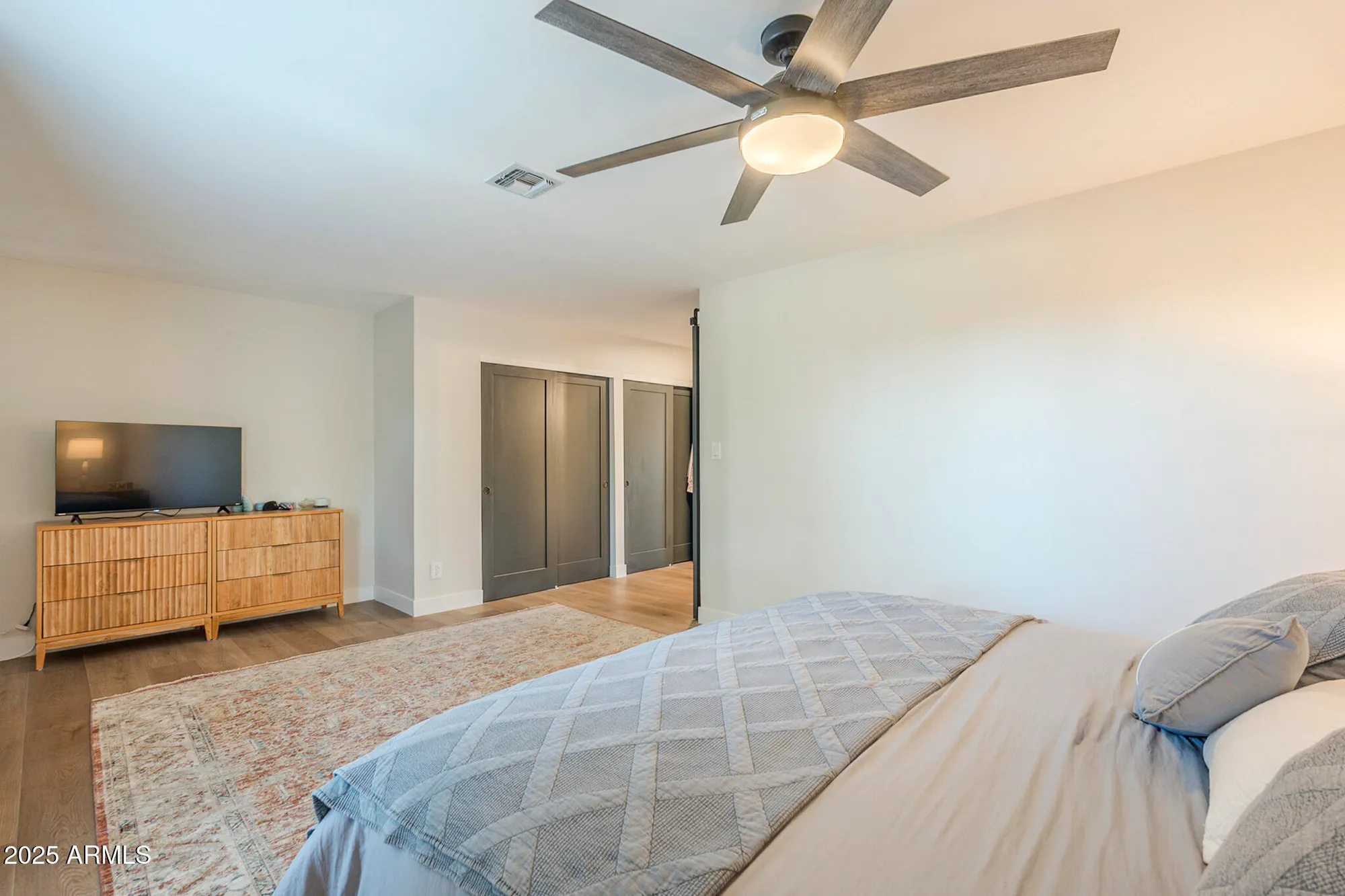 Property Slideshow image 19 of 53 | 11831 s paiute st, Phoenix, AZ, 85044