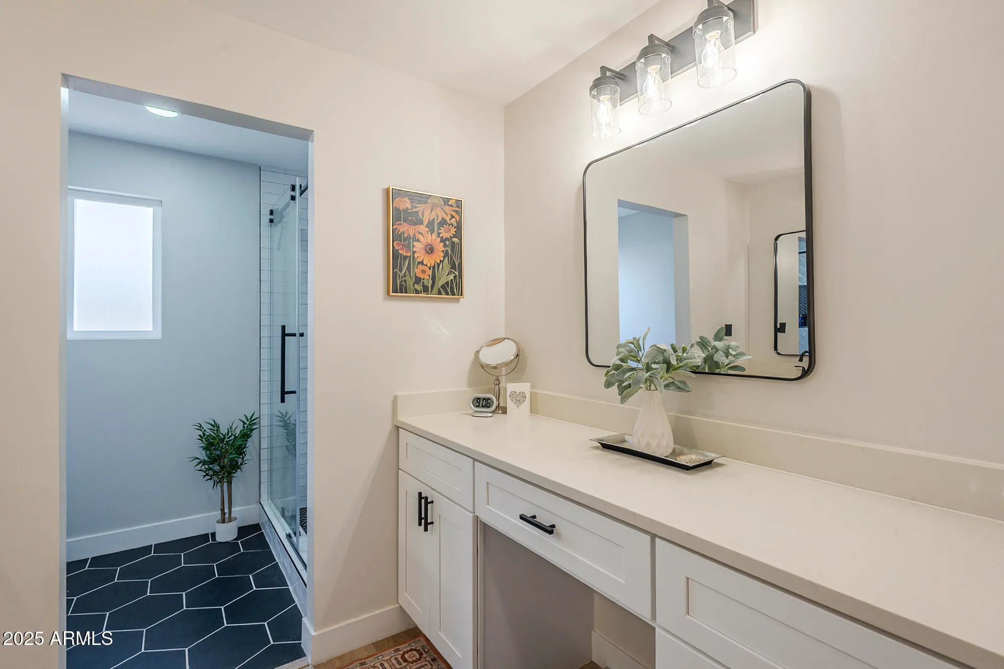 Property Slideshow image 20 of 53 | 11831 s paiute st, Phoenix, AZ, 85044