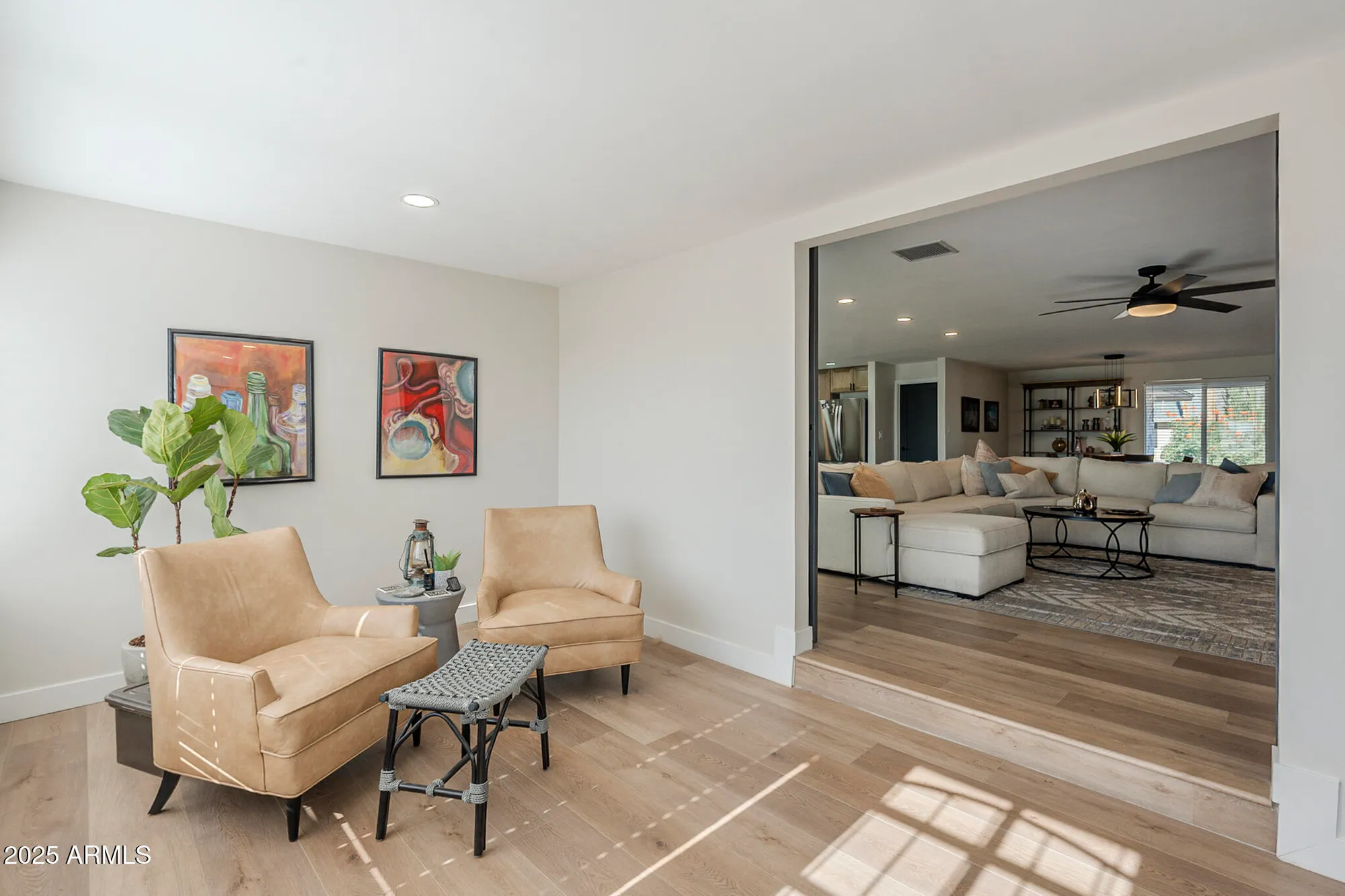 Property Slideshow image 32 of 53 | 11831 s paiute st, Phoenix, AZ, 85044