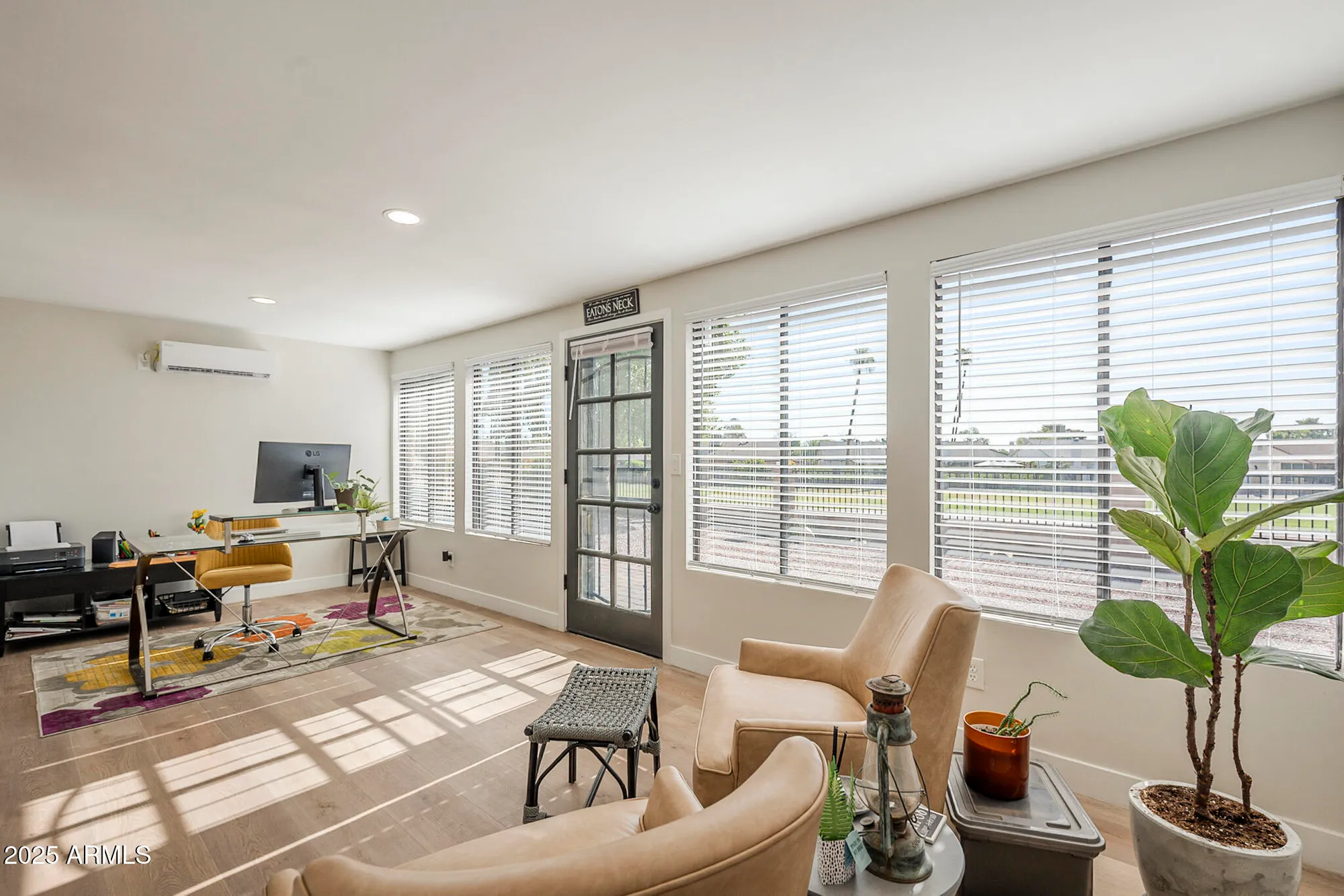 Property Slideshow image 33 of 53 | 11831 s paiute st, Phoenix, AZ, 85044