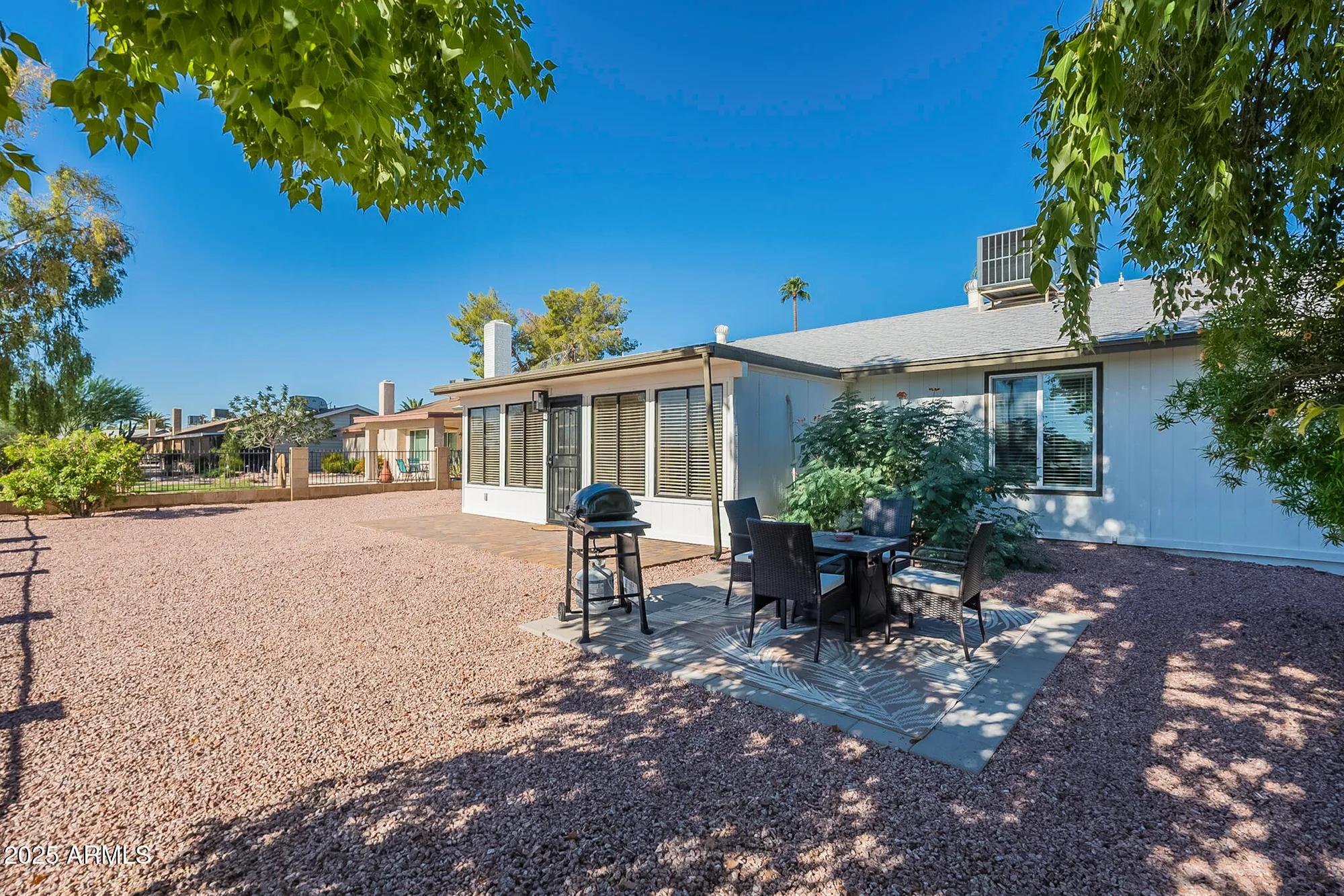 Property Slideshow image 38 of 53 | 11831 s paiute st, Phoenix, AZ, 85044