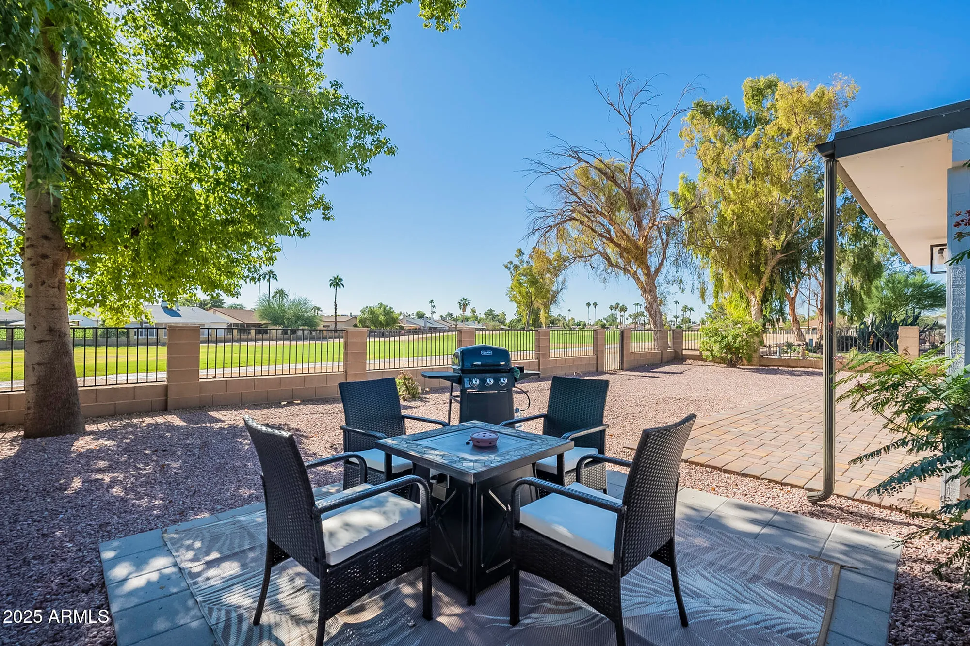 Property Slideshow image 39 of 53 | 11831 s paiute st, Phoenix, AZ, 85044