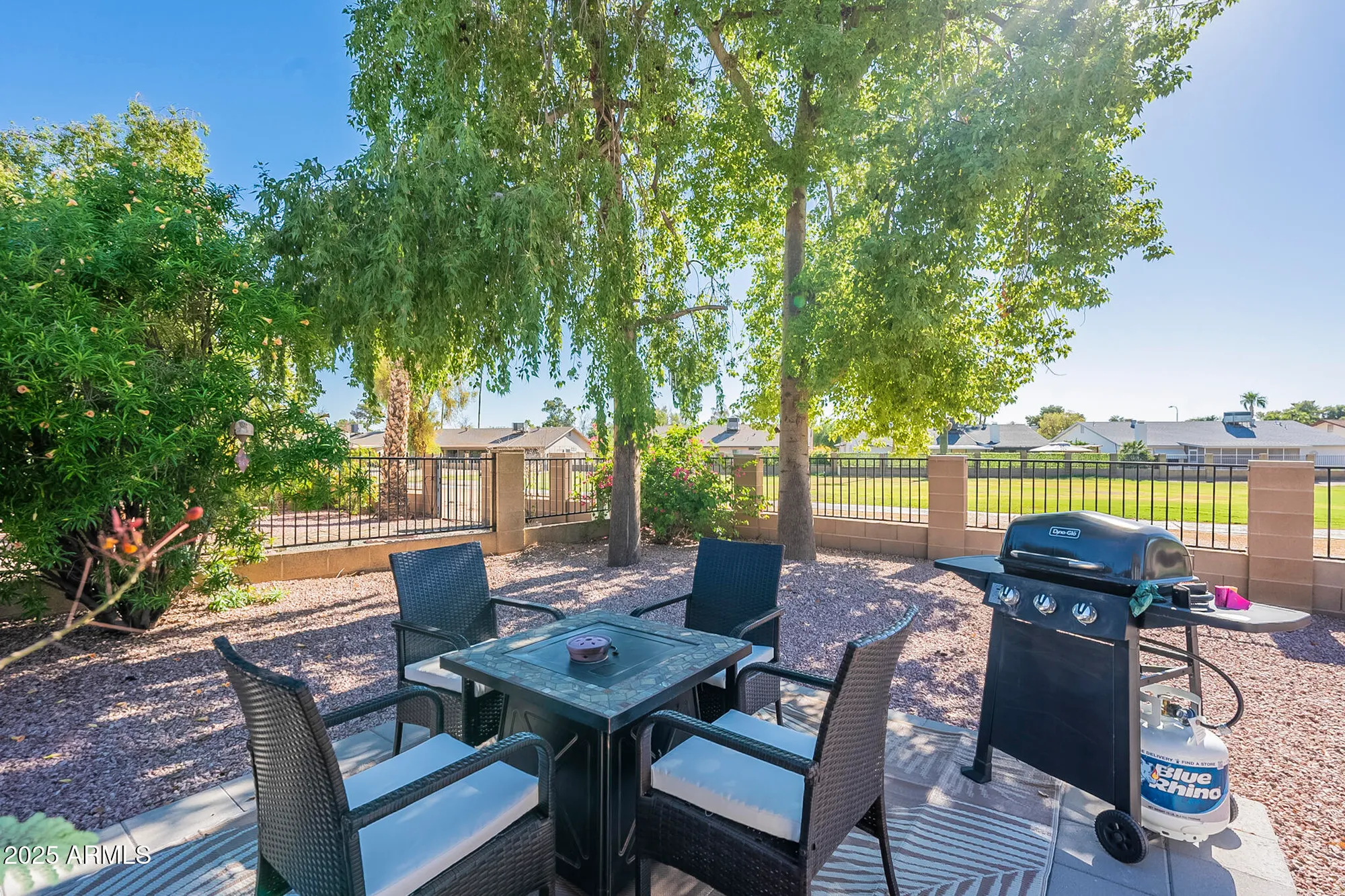 Property Slideshow image 40 of 53 | 11831 s paiute st, Phoenix, AZ, 85044