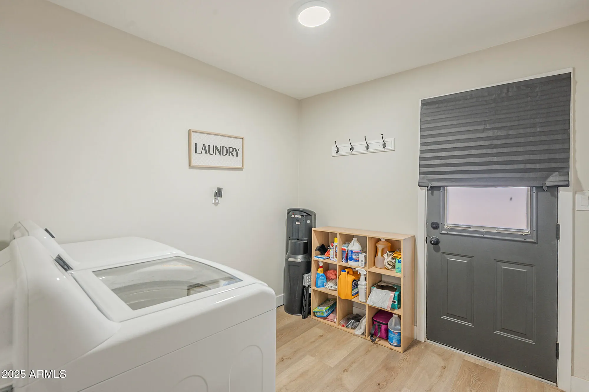 Property Slideshow image 35 of 53 | 11831 s paiute st, Phoenix, AZ, 85044