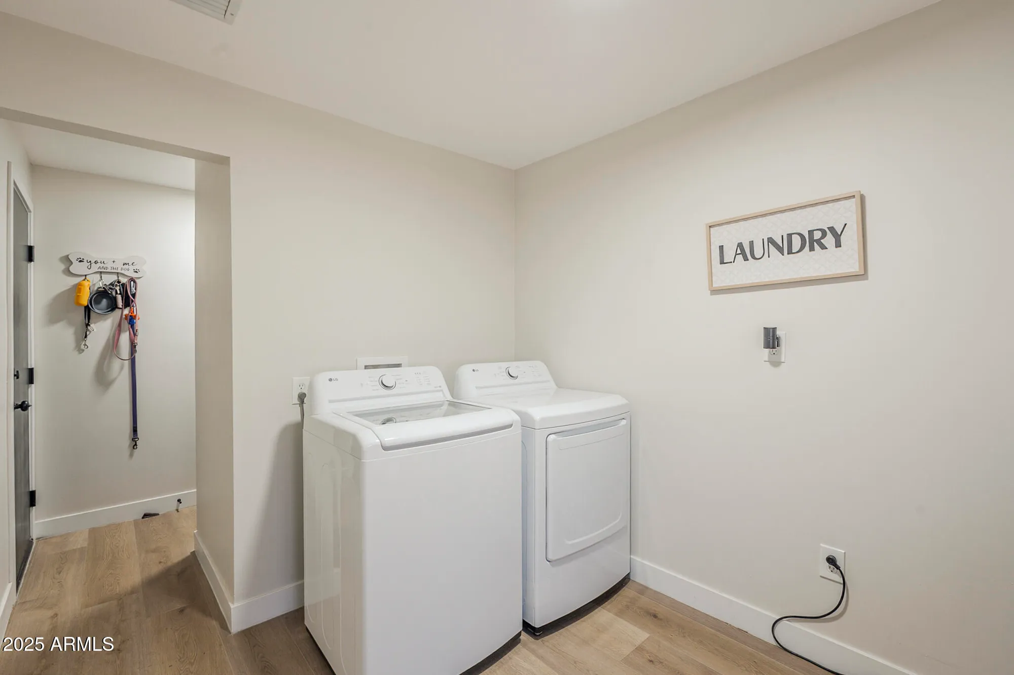 Property Slideshow image 36 of 53 | 11831 s paiute st, Phoenix, AZ, 85044