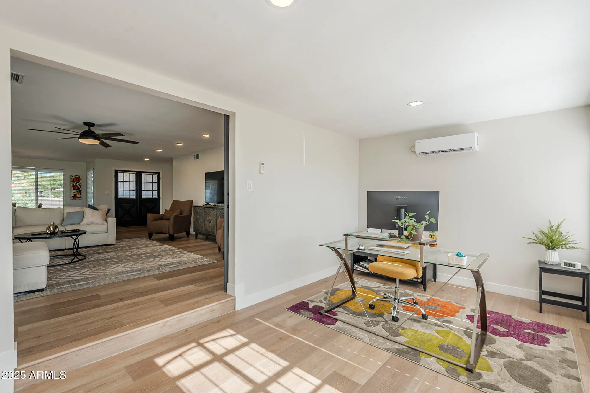 Property Slideshow image 30 of 53 | 11831 s paiute st, Phoenix, AZ, 85044