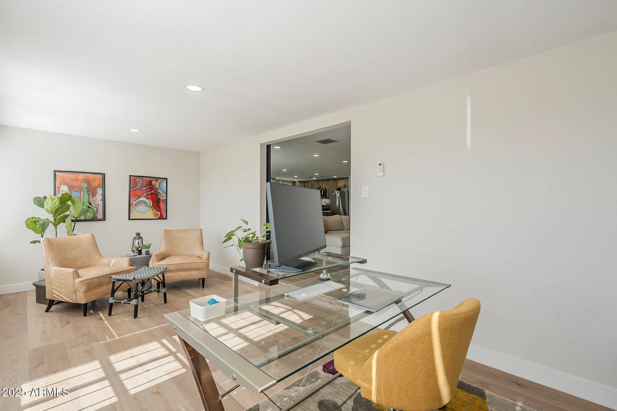 Property Slideshow image 31 of 53 | 11831 s paiute st, Phoenix, AZ, 85044