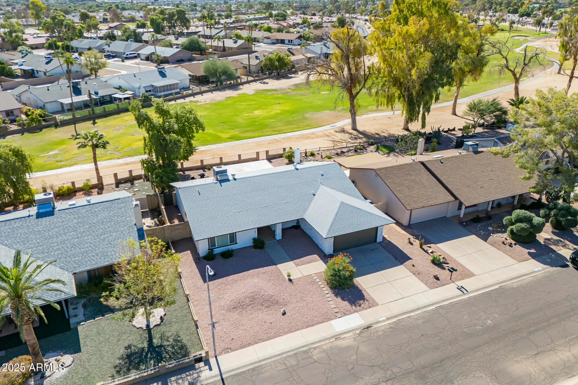 Property Slideshow image 42 of 53 | 11831 s paiute st, Phoenix, AZ, 85044