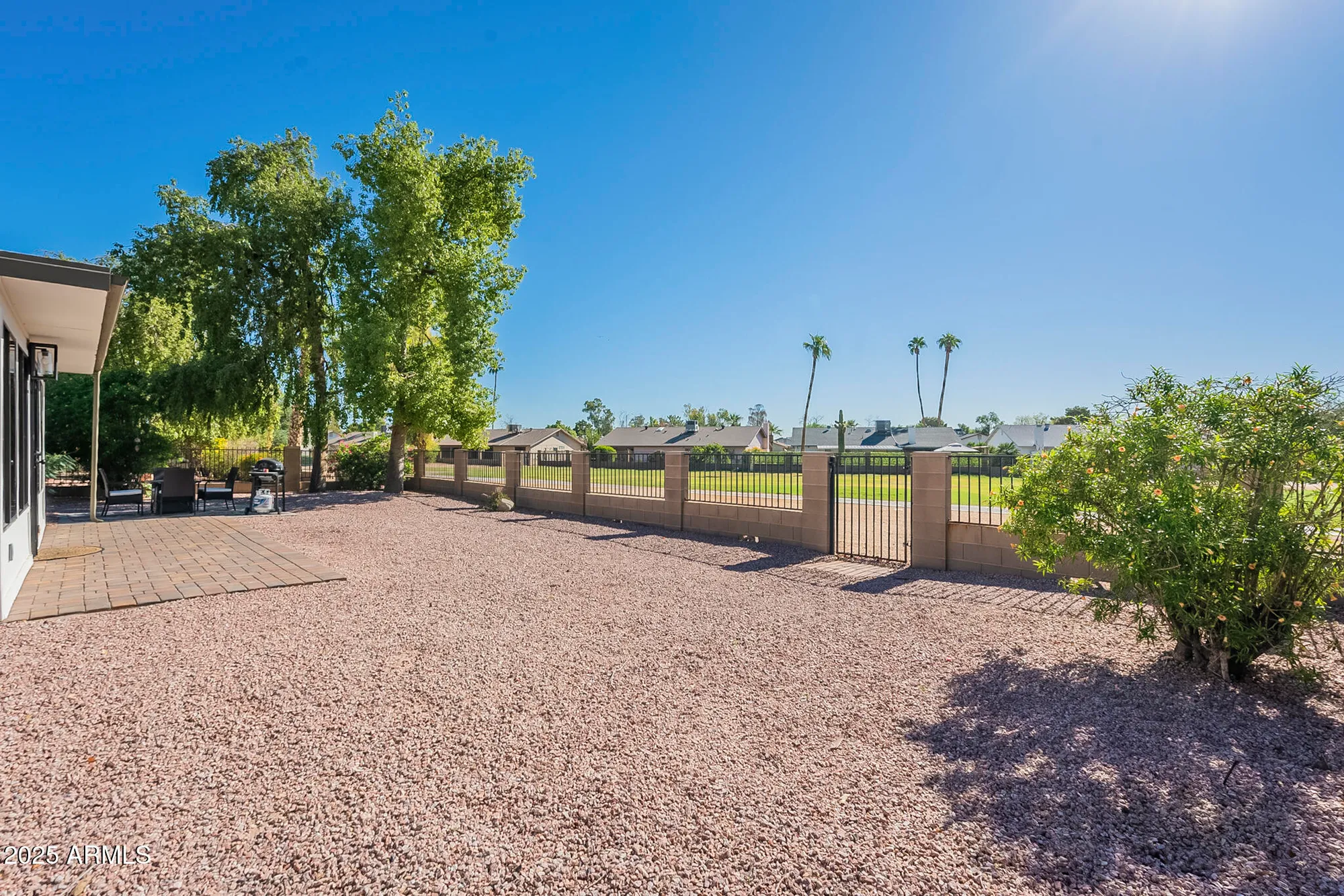 Property Slideshow image 41 of 53 | 11831 s paiute st, Phoenix, AZ, 85044