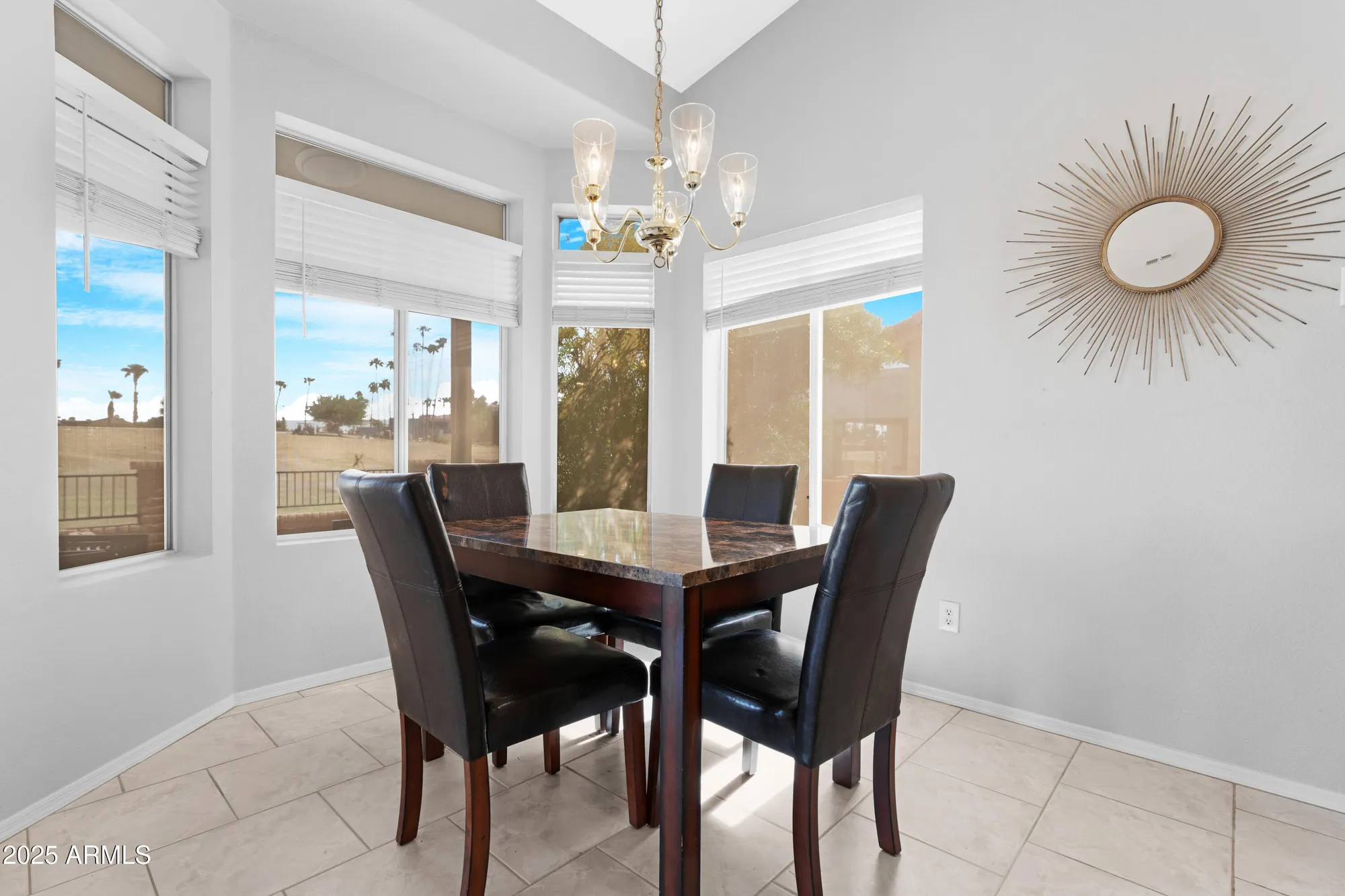 Property Slideshow image 9 of 58 | 6249 s championship dr, Chandler, AZ, 85249